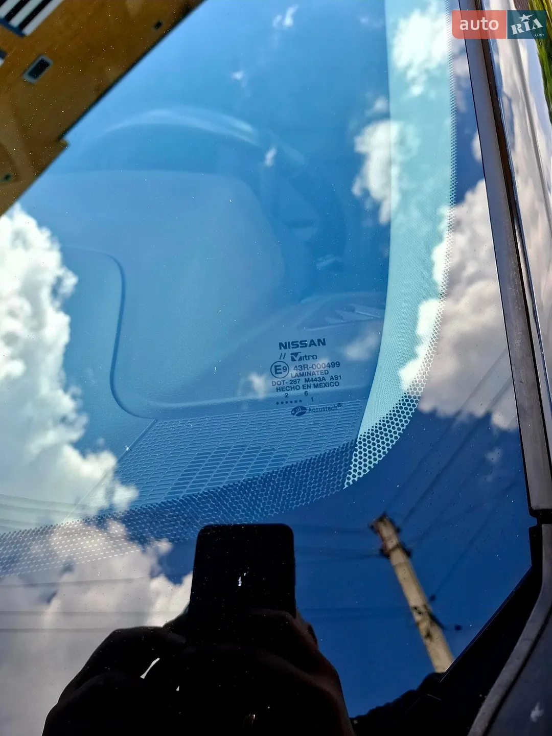 2021 Nissan Rogue - мініатюра 46