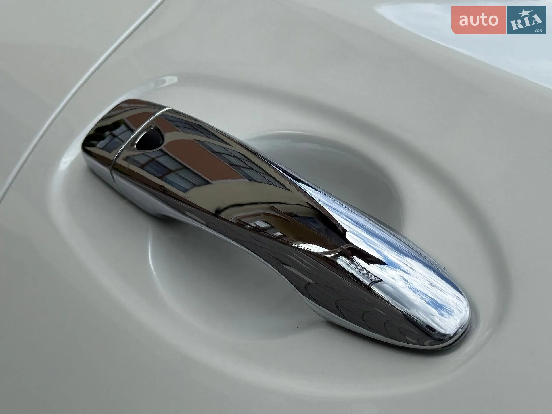 2018 Nissan Rogue - мініатюра 14