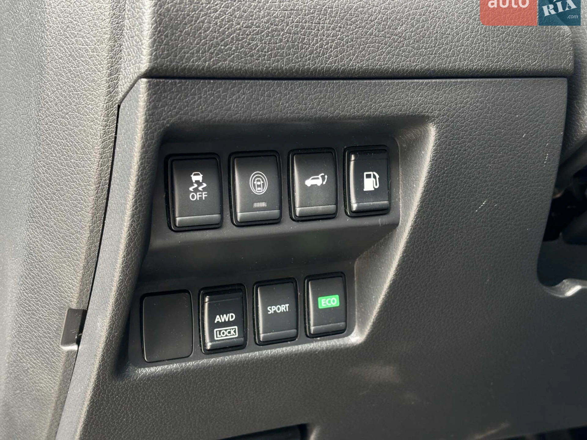 2019 Nissan Rogue - мініатюра 21