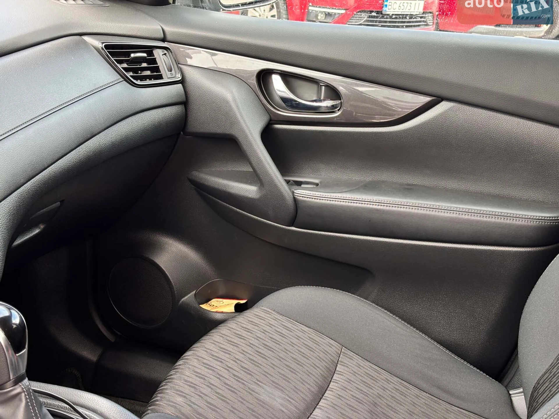 2019 Nissan Rogue - мініатюра 32