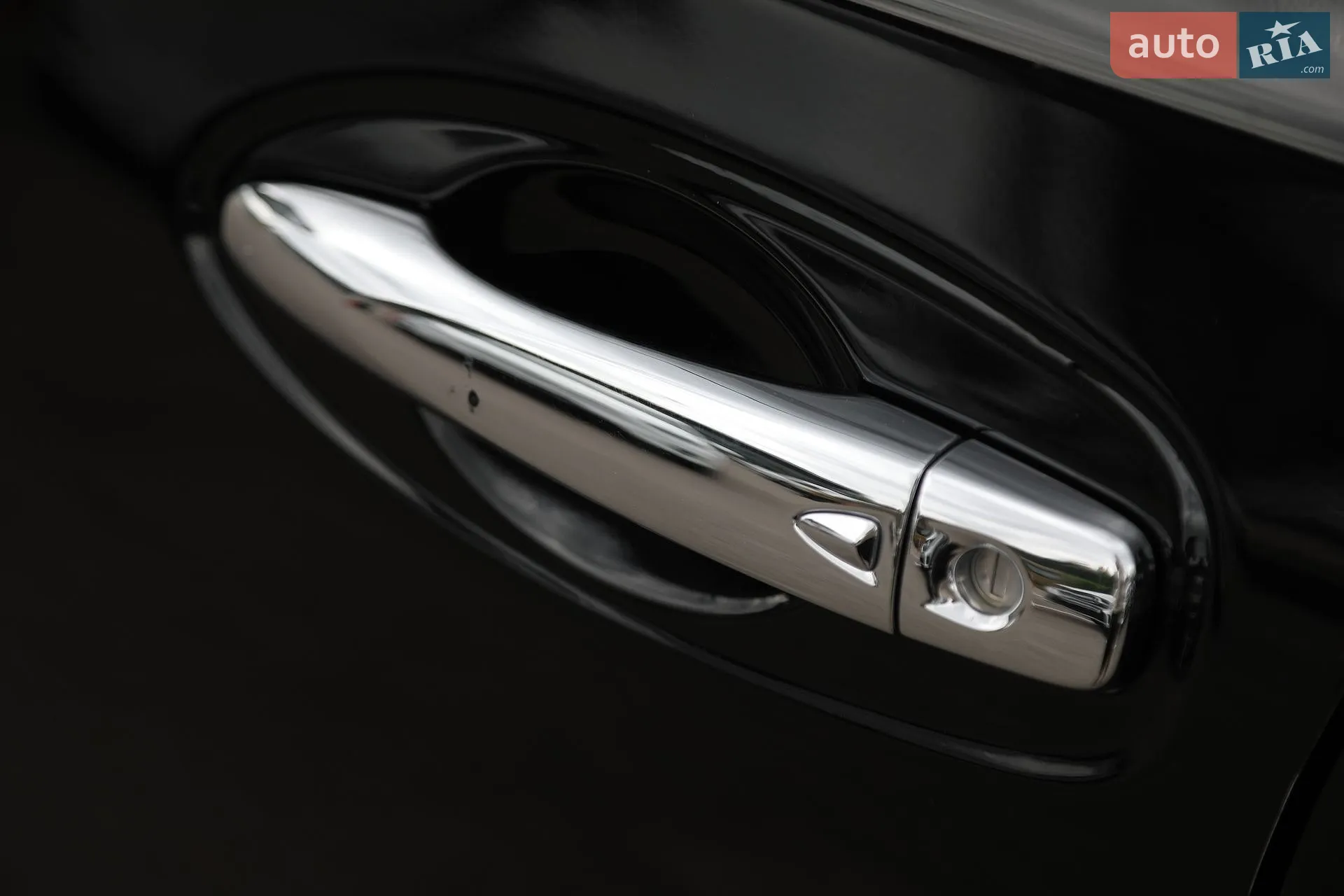 2014 Nissan Rogue - мініатюра 6