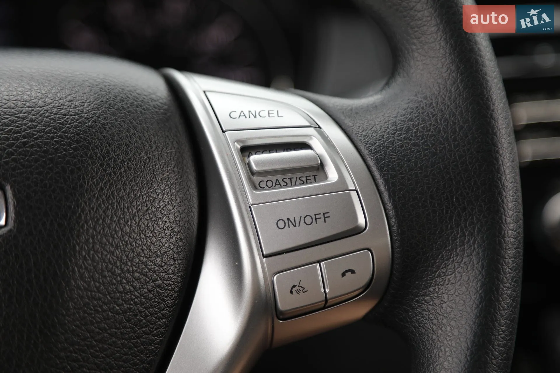 2014 Nissan Rogue - мініатюра 25