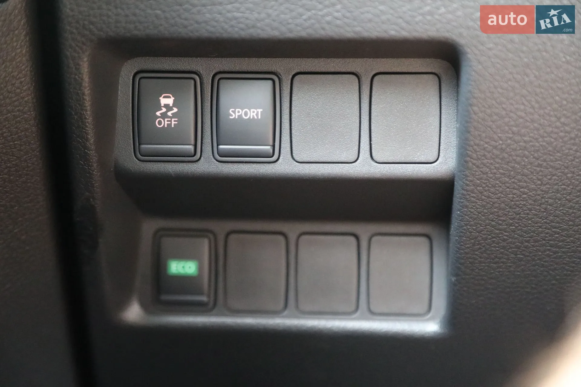 2014 Nissan Rogue - мініатюра 26