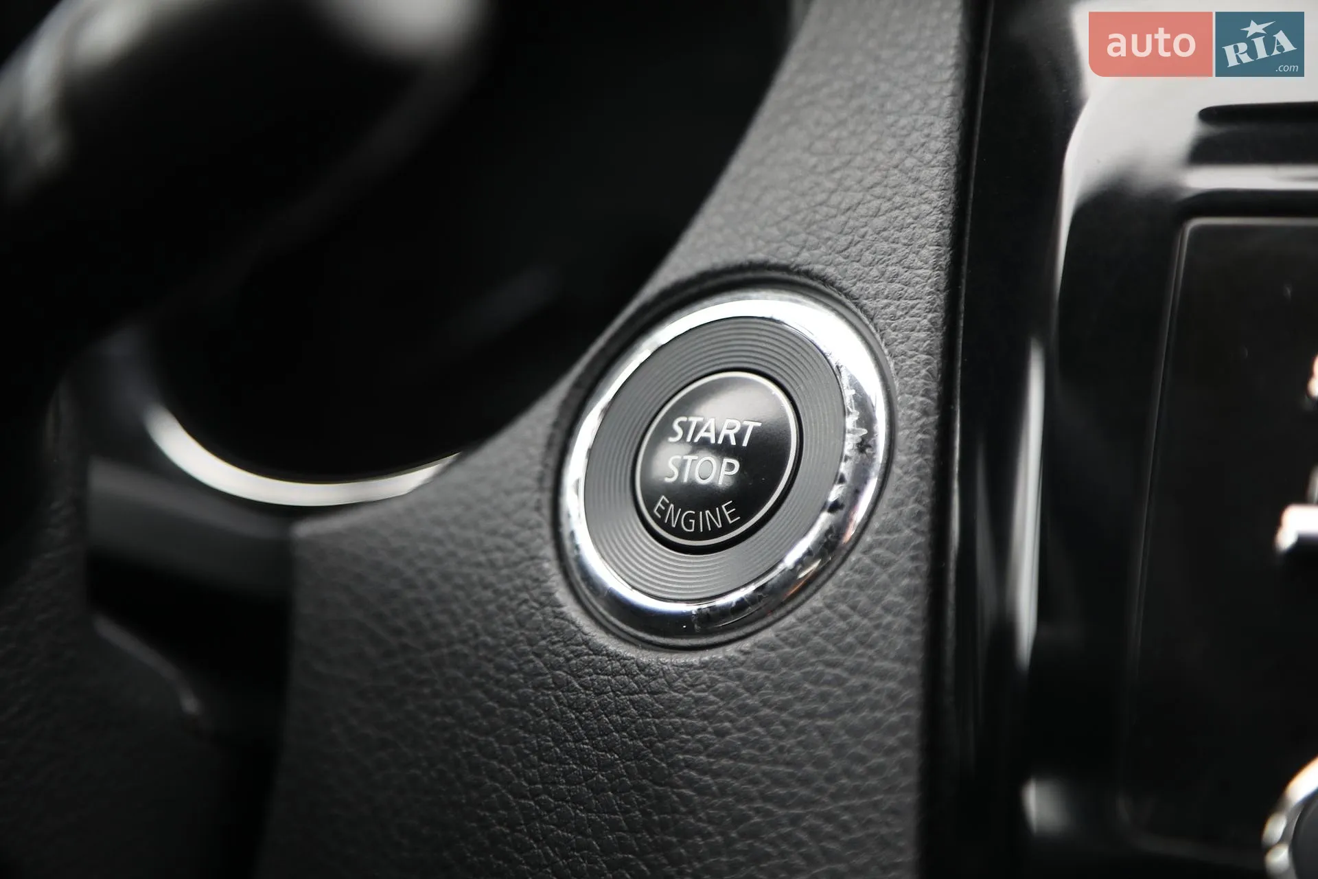 2014 Nissan Rogue - мініатюра 23