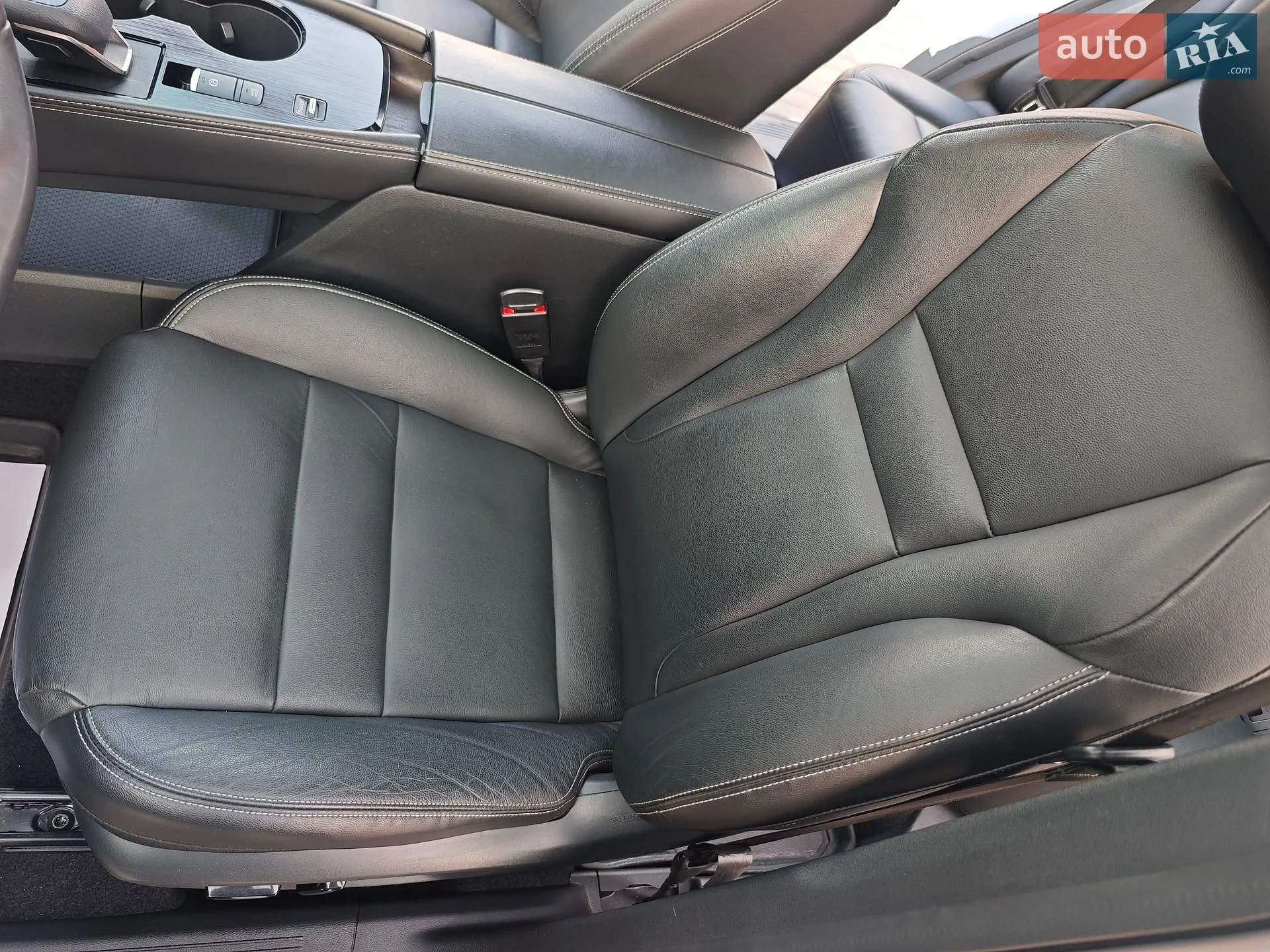 2020 Nissan Rogue - мініатюра 29