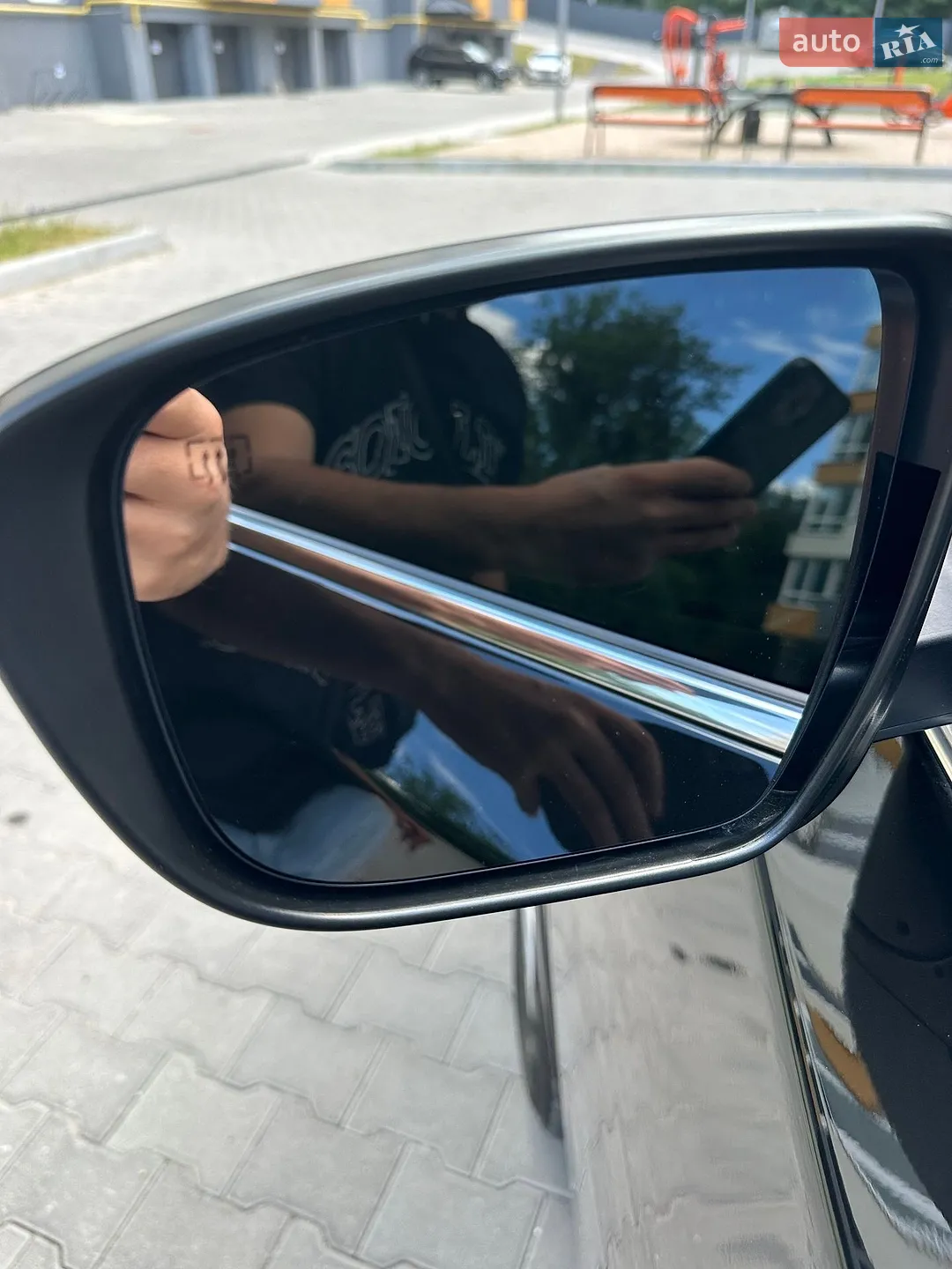 2018 Nissan Rogue - мініатюра 47