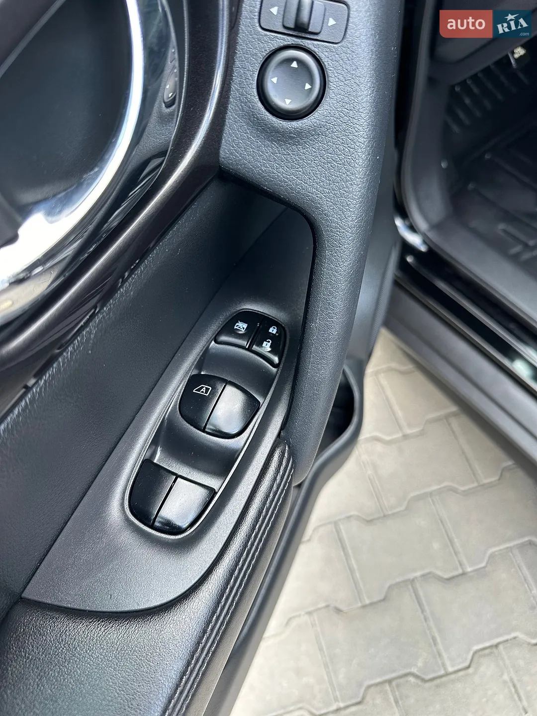 2018 Nissan Rogue - мініатюра 60