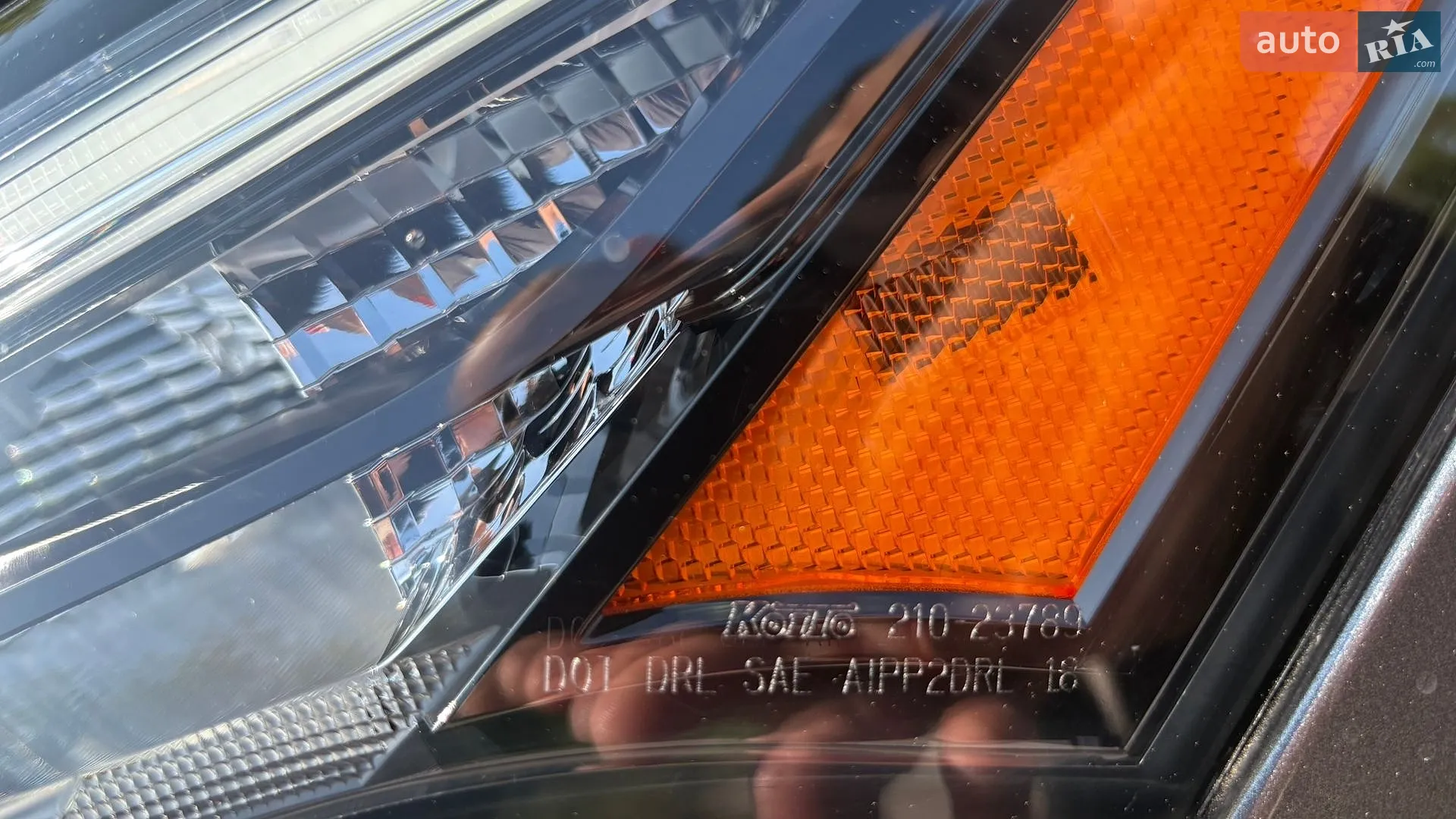 2024 Nissan Rogue - мініатюра 40