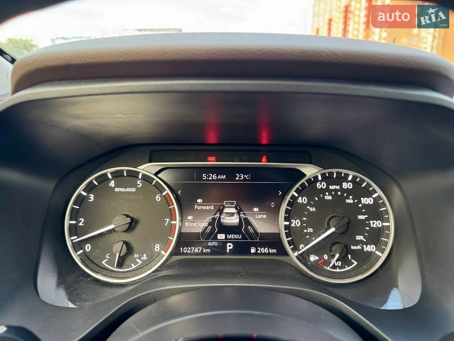 2021 Nissan Rogue - мініатюра 20