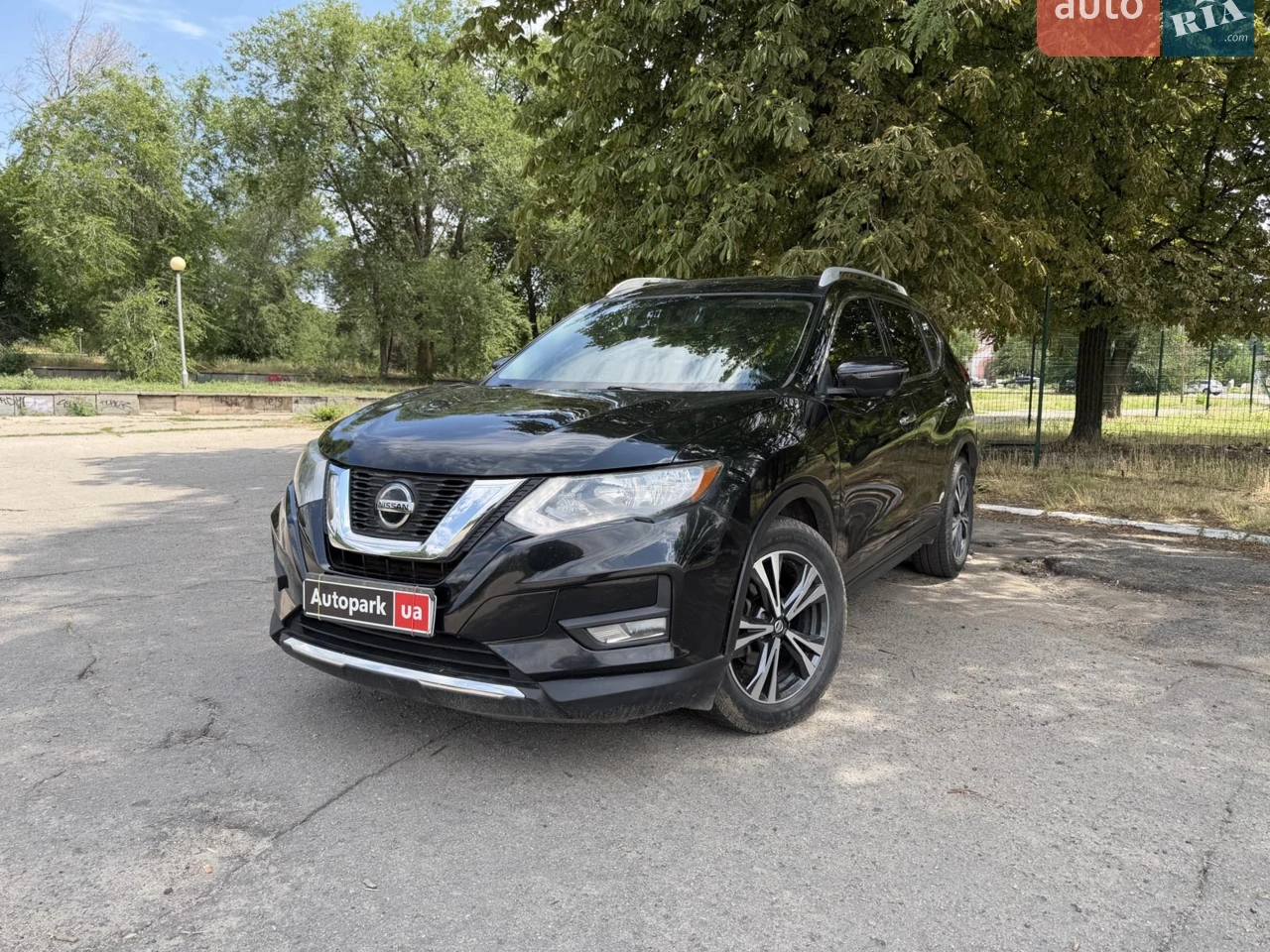 2016 Renault Duster - мініатюра 15