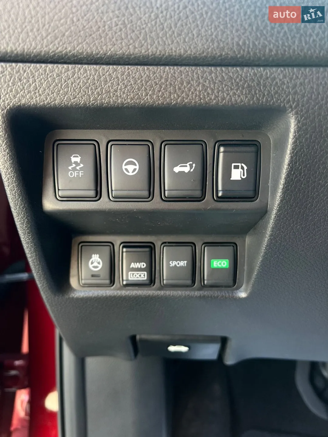 2019 Nissan Rogue - мініатюра 33