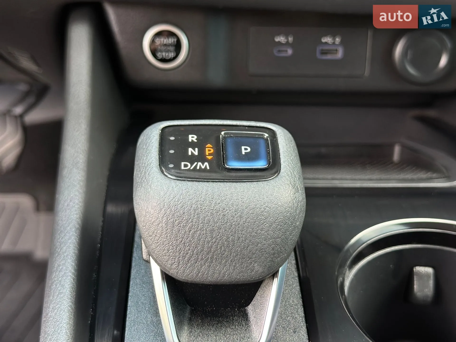 2021 Nissan Rogue - мініатюра 48
