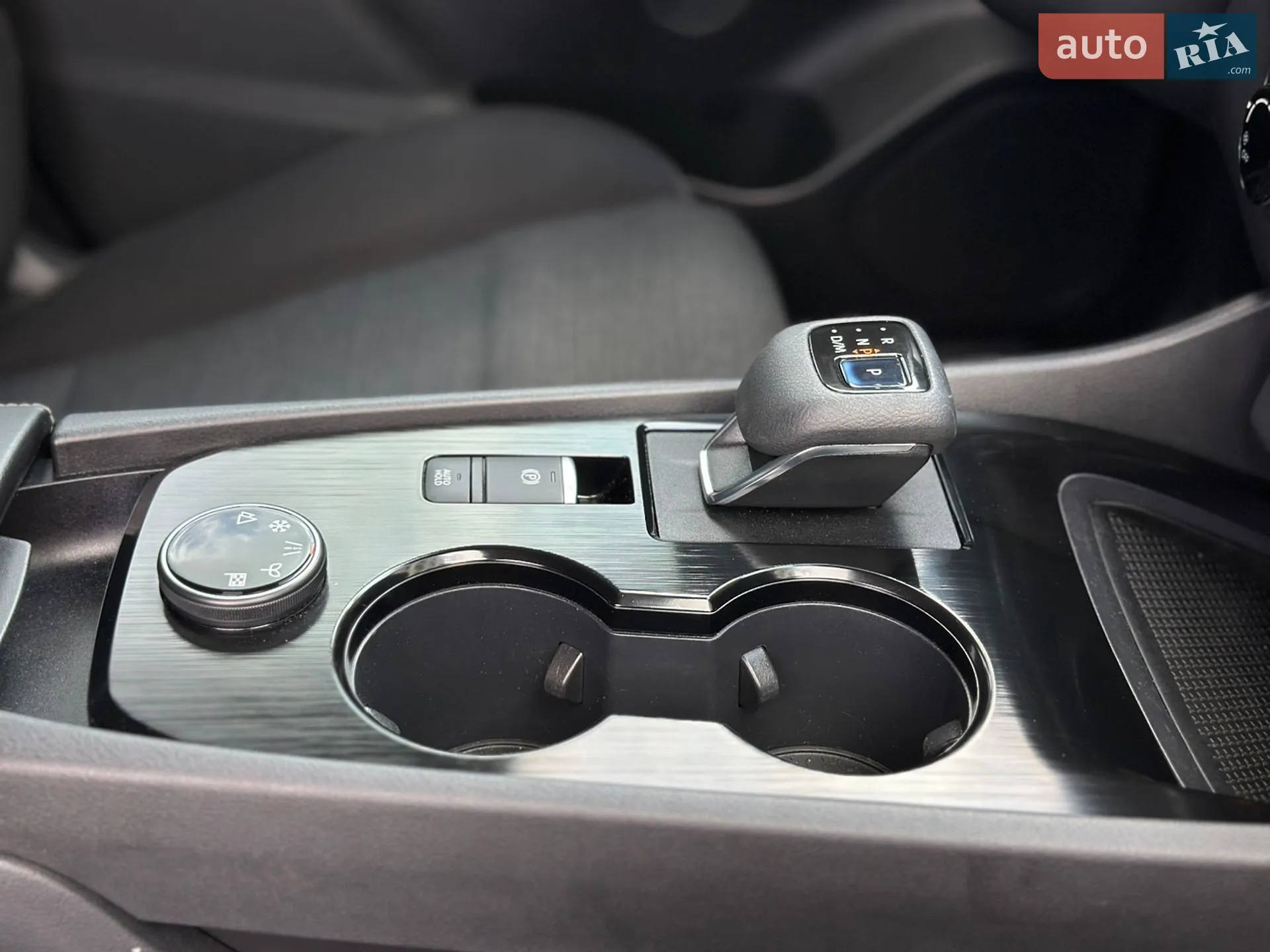 2021 Nissan Rogue - мініатюра 54