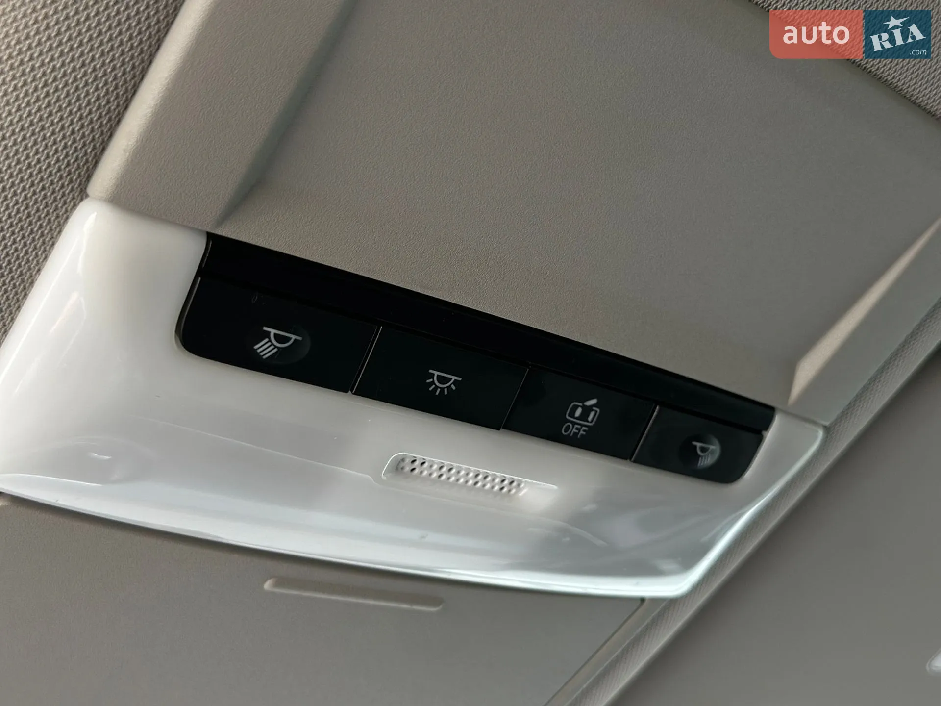2021 Nissan Rogue - мініатюра 81