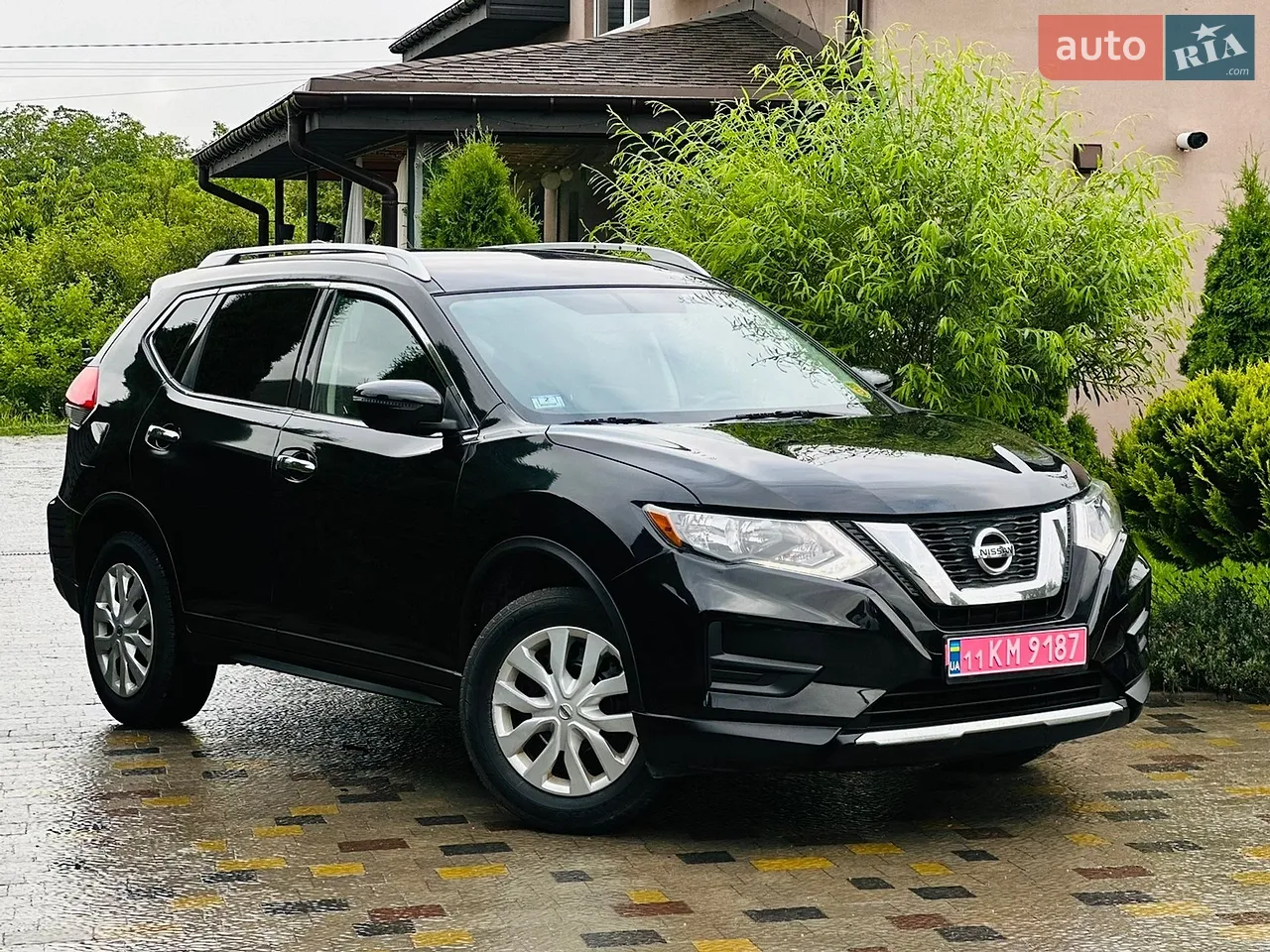 2020 Cadillac XT6 - мініатюра 47