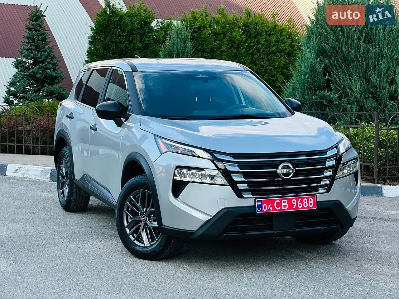 2020 Cadillac XT6 - мініатюра 45