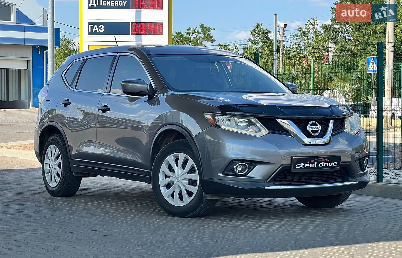 2021 Mazda CX-5 - мініатюра 28