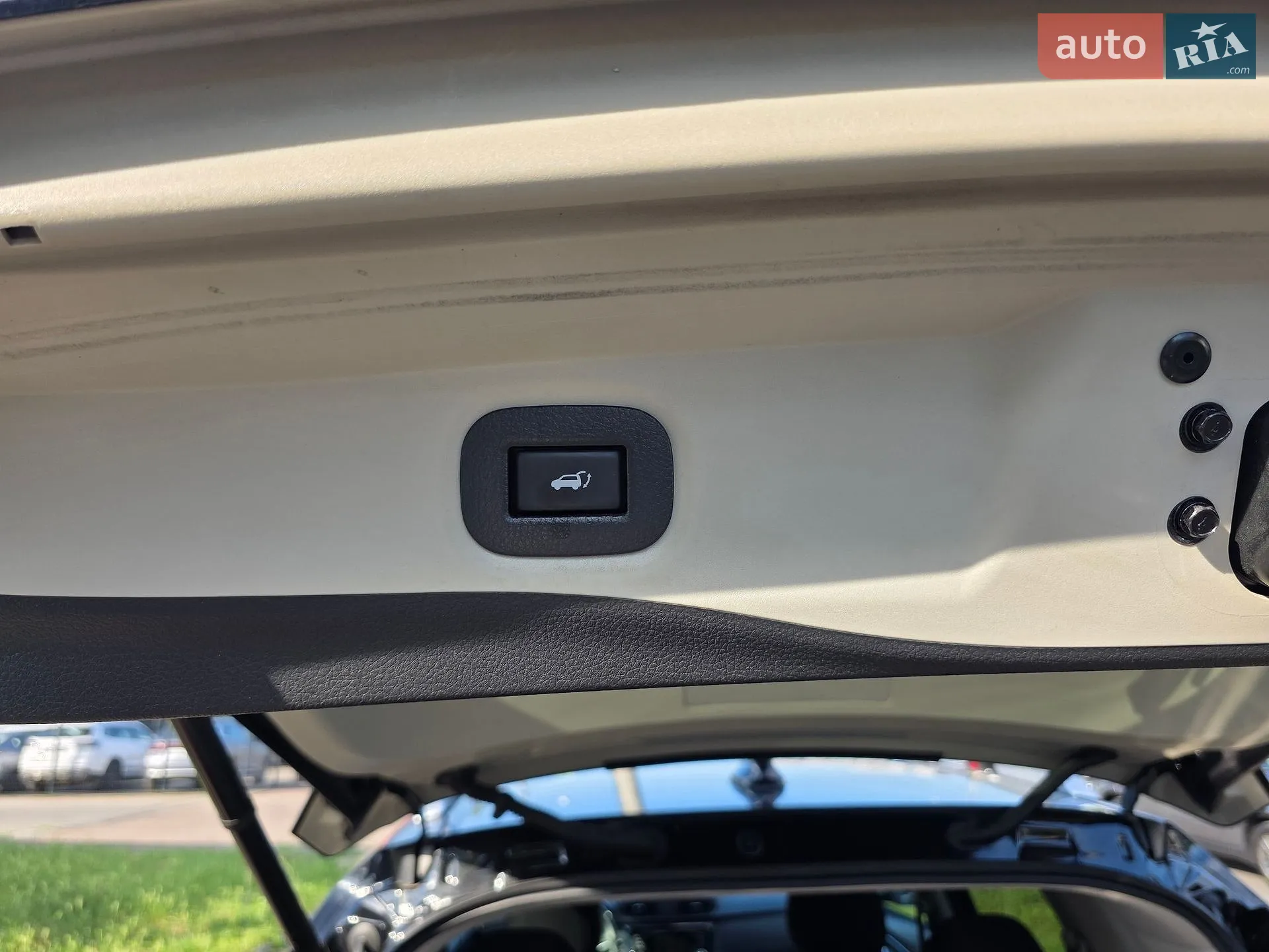 2018 Nissan Rogue - мініатюра 45