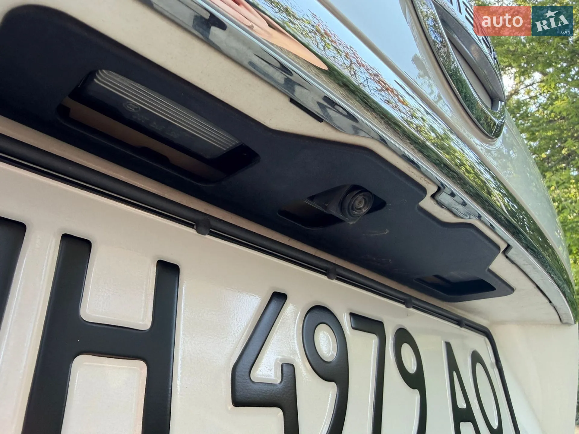 2019 Nissan Rogue - мініатюра 9