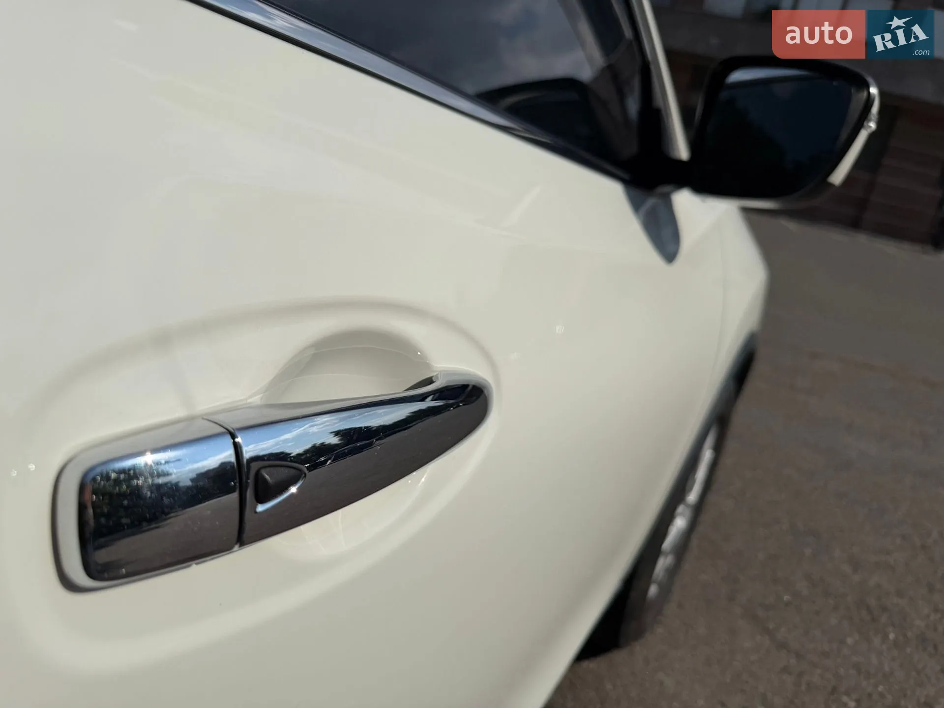 2019 Nissan Rogue - мініатюра 14