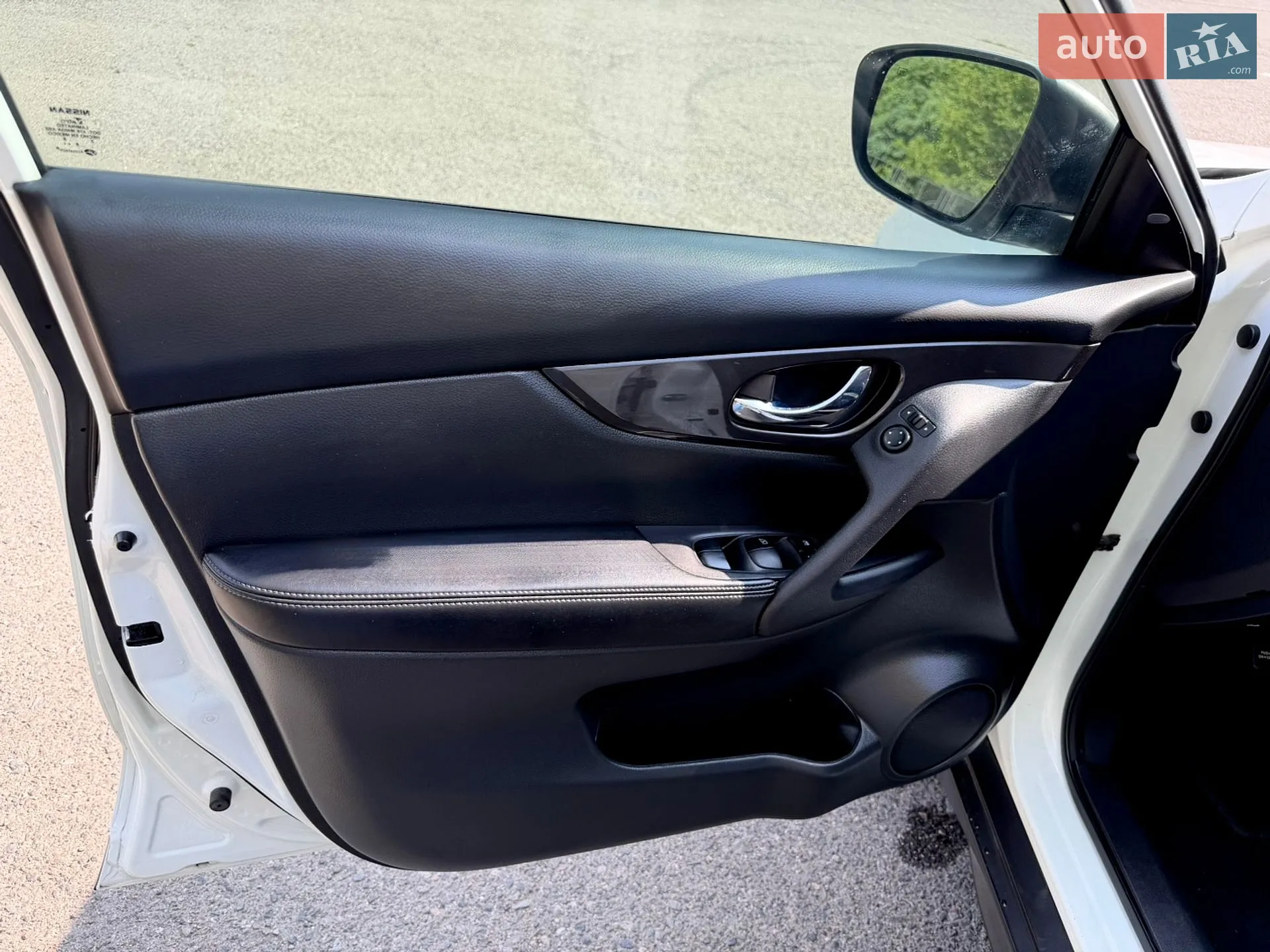 2019 Nissan Rogue - мініатюра 19