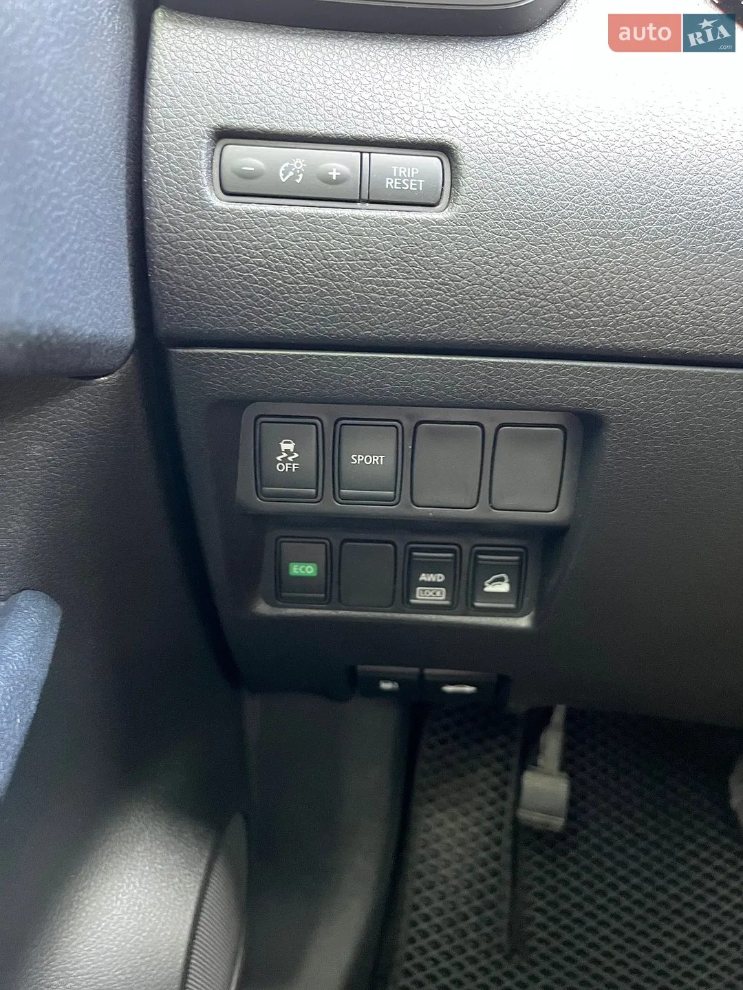 2015 Nissan Rogue - мініатюра 27