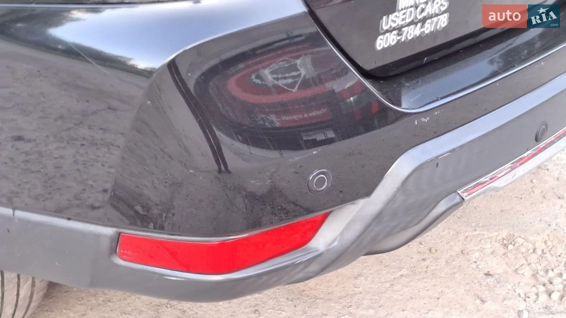 2019 Nissan Rogue - мініатюра 28