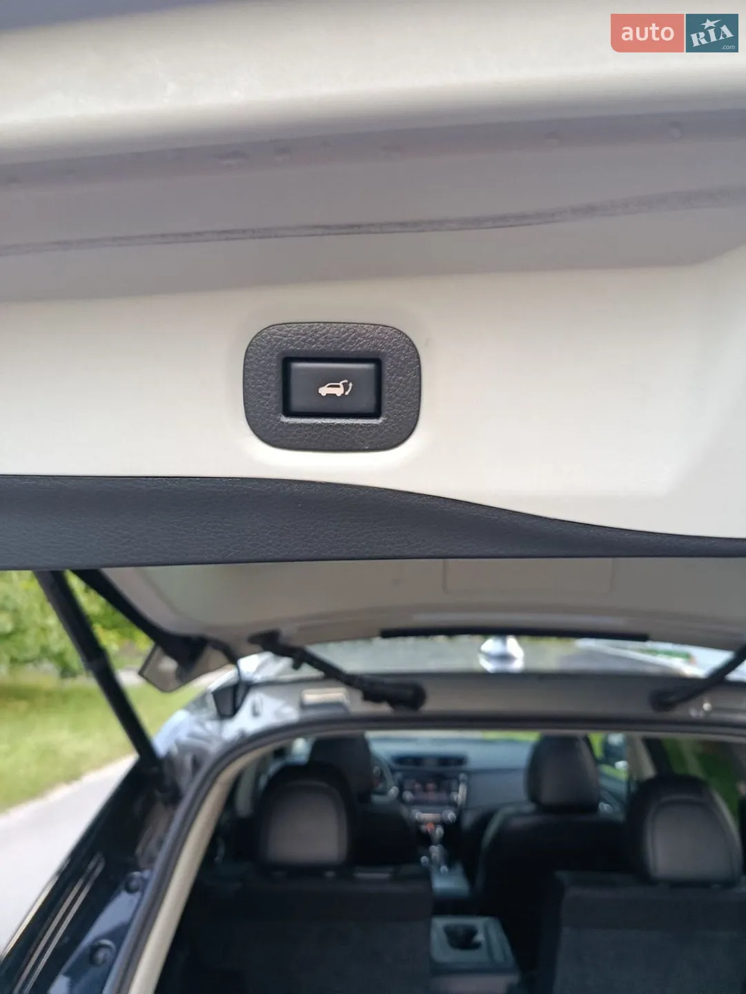 2020 Nissan Rogue - мініатюра 39