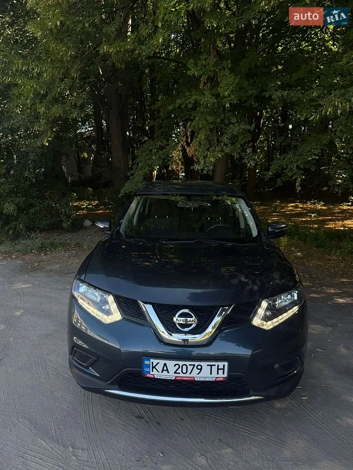 2012 Ford Kuga - мініатюра 17