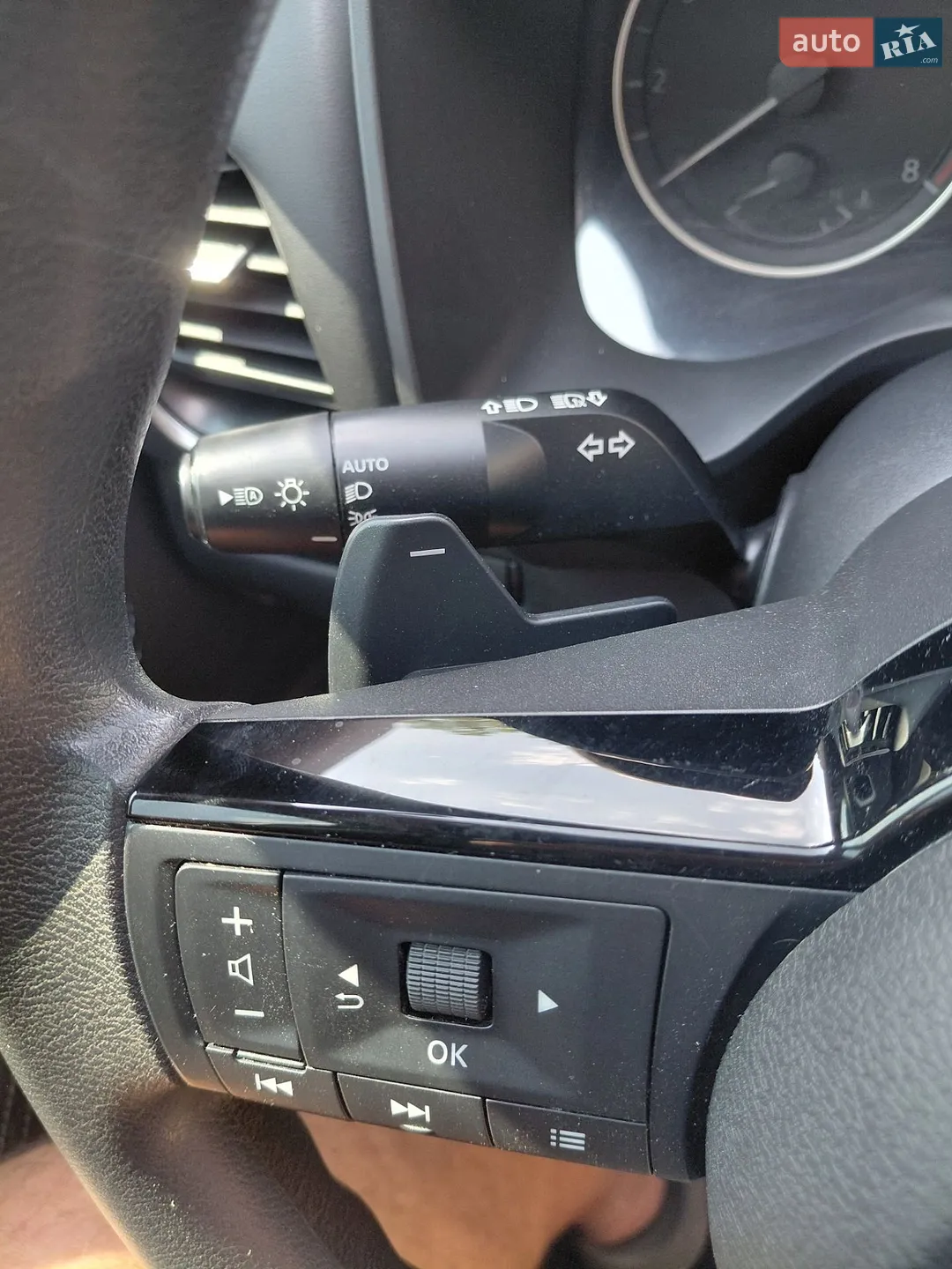 2023 Nissan Rogue - мініатюра 12