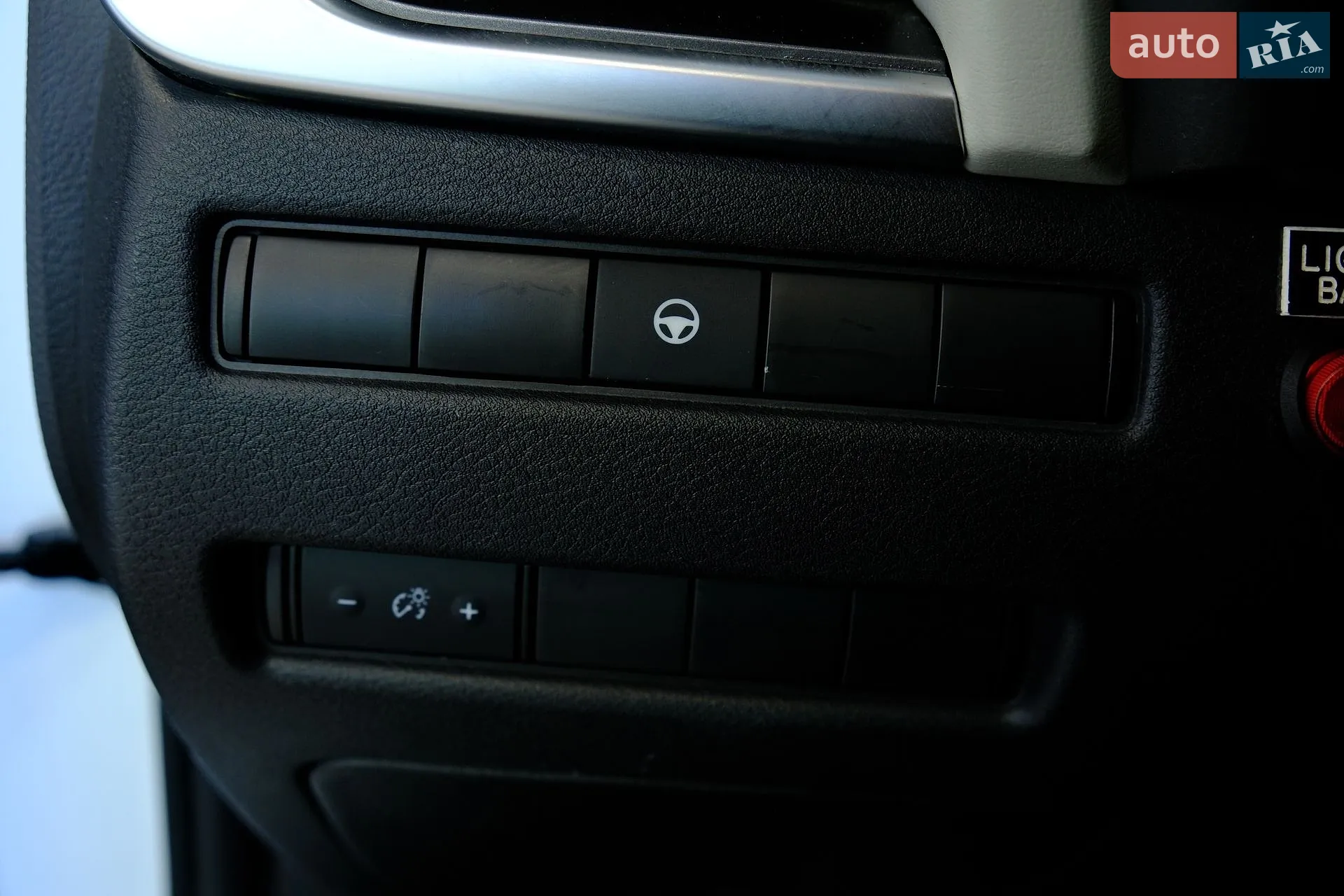 2021 Nissan Rogue - мініатюра 22