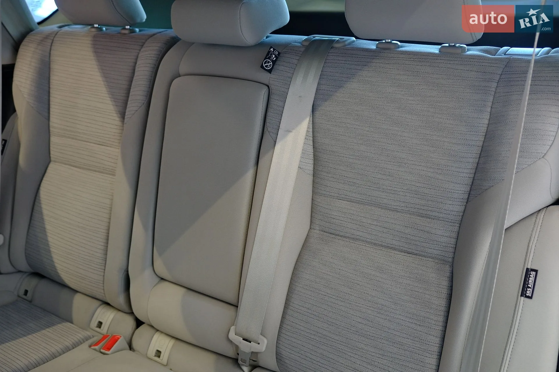 2021 Nissan Rogue - мініатюра 30