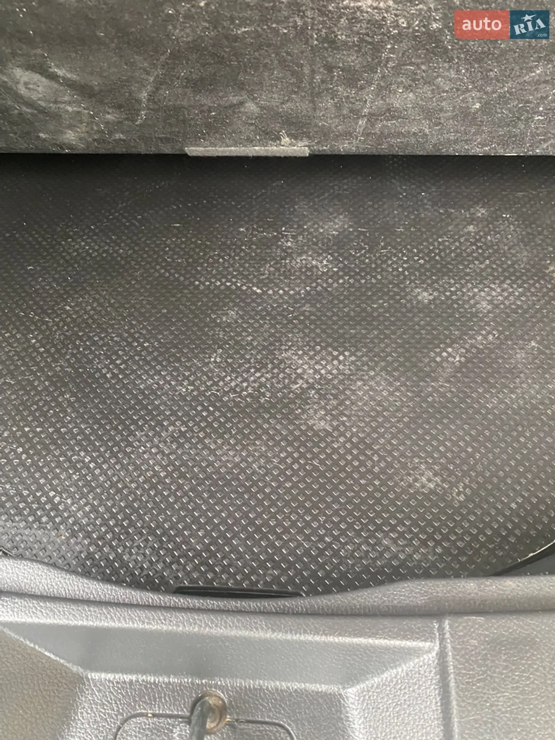 2018 Nissan Rogue - мініатюра 31