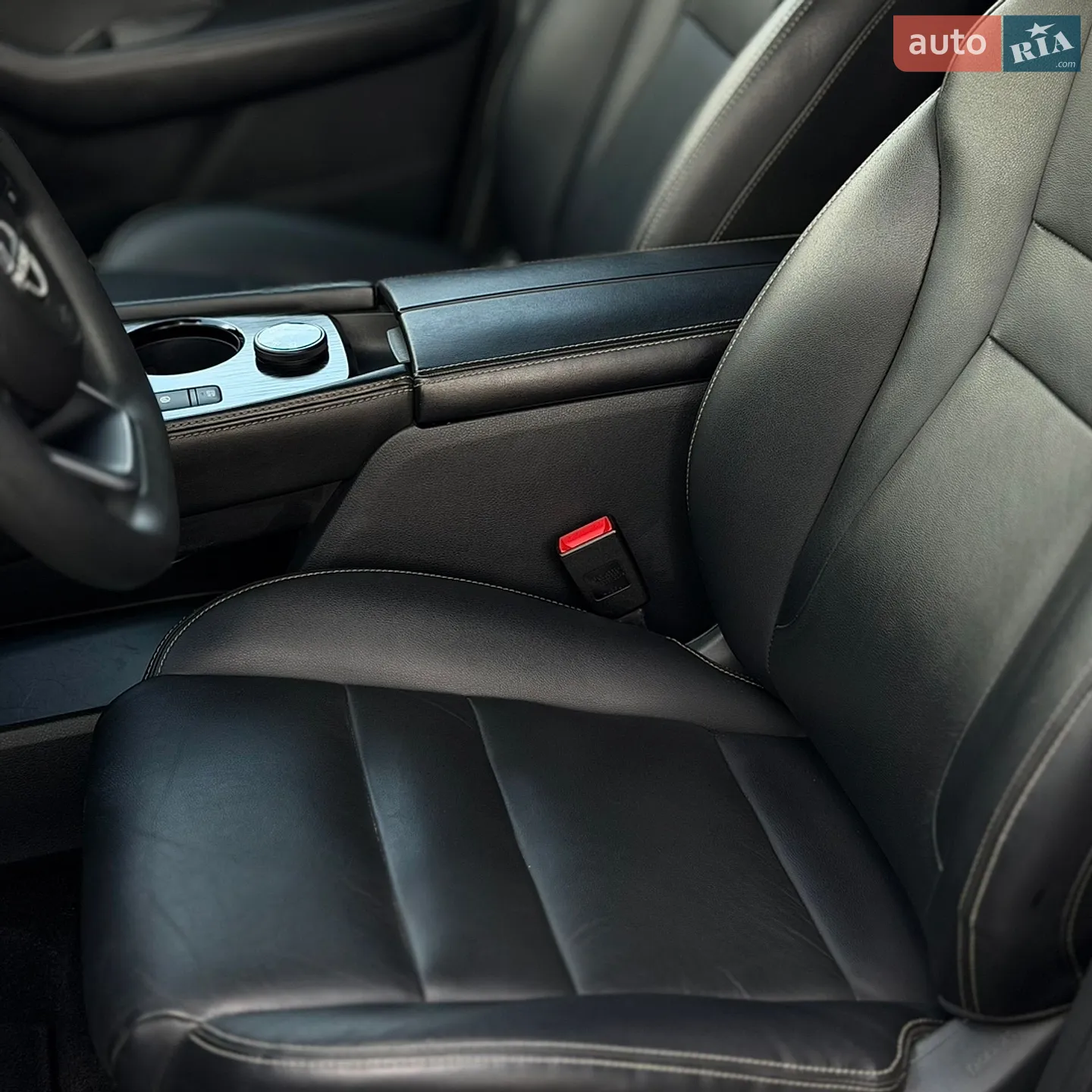 2023 Nissan Rogue - мініатюра 12