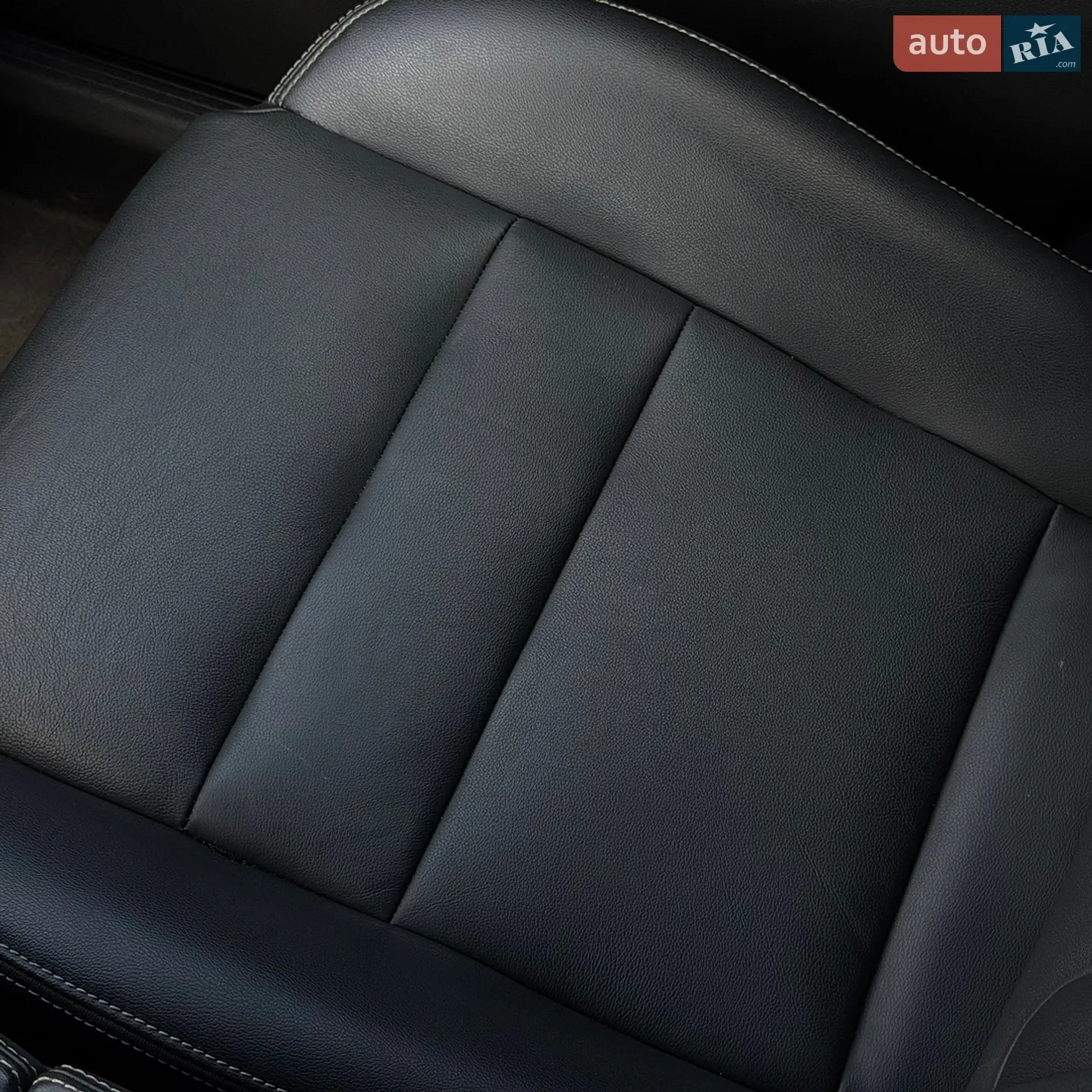 2023 Nissan Rogue - мініатюра 27