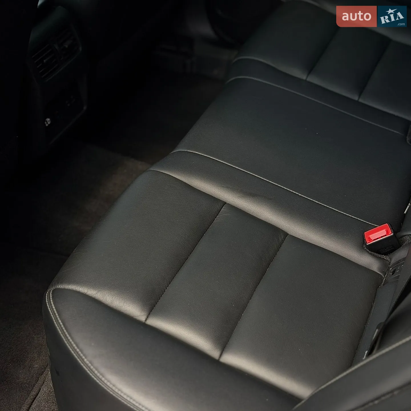 2023 Nissan Rogue - мініатюра 29