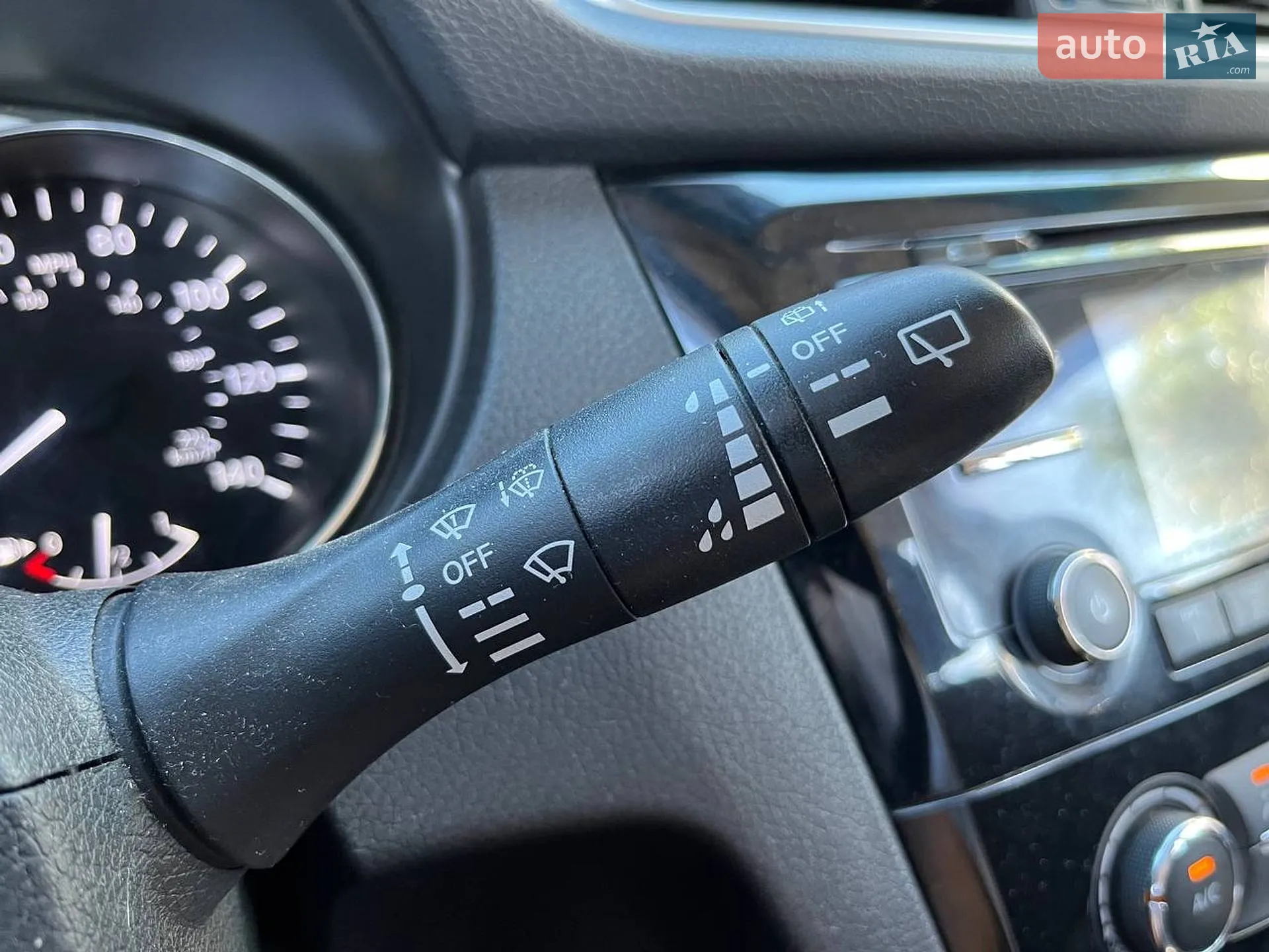 2014 Nissan Rogue - мініатюра 20