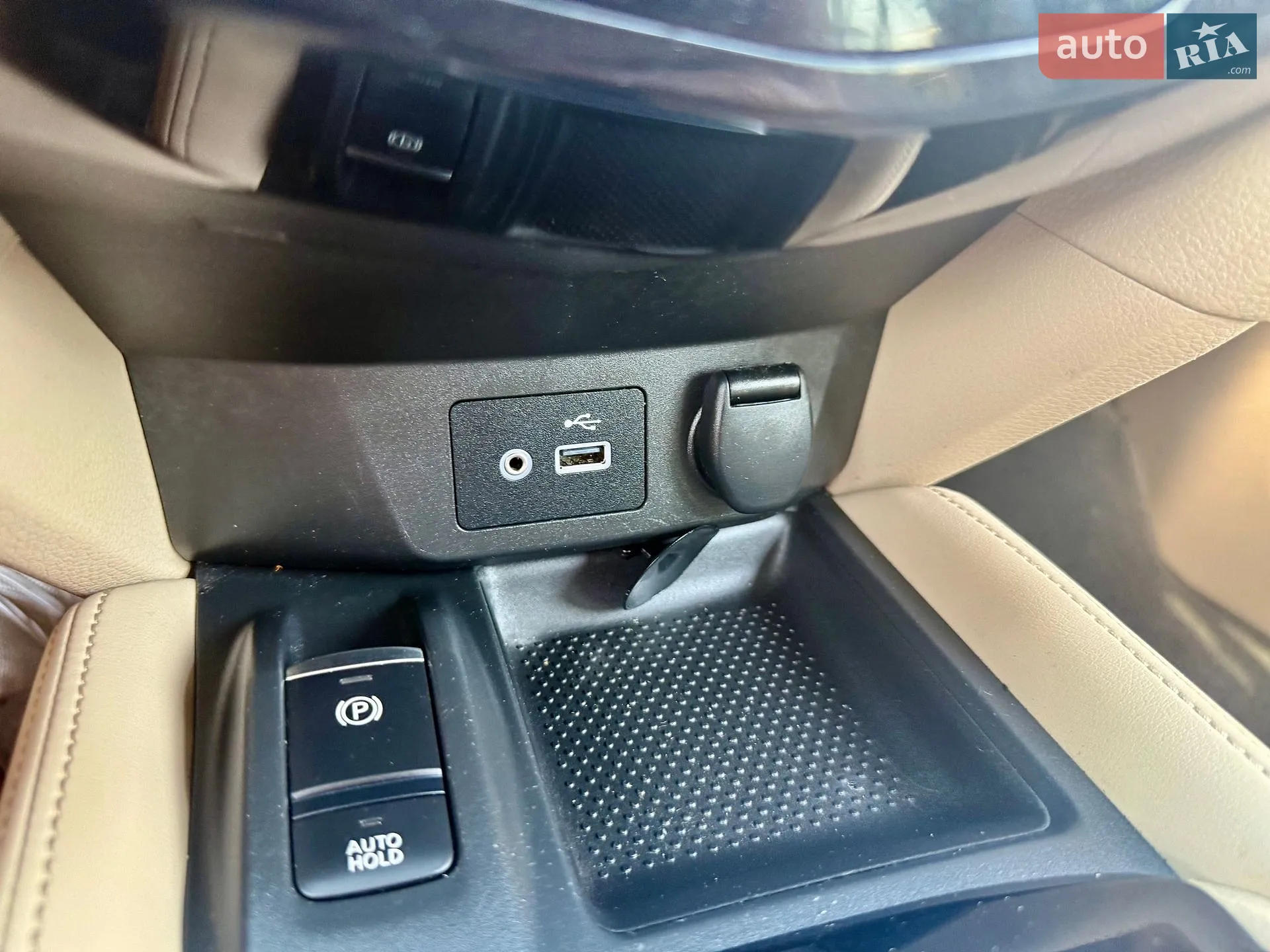 2018 Nissan Rogue - мініатюра 38