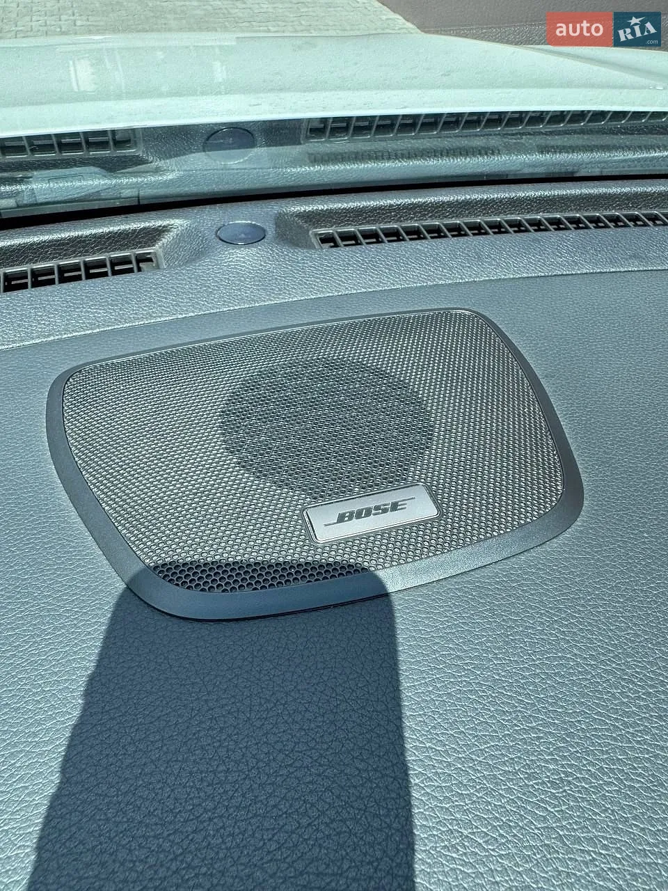 2014 Nissan Rogue - мініатюра 12
