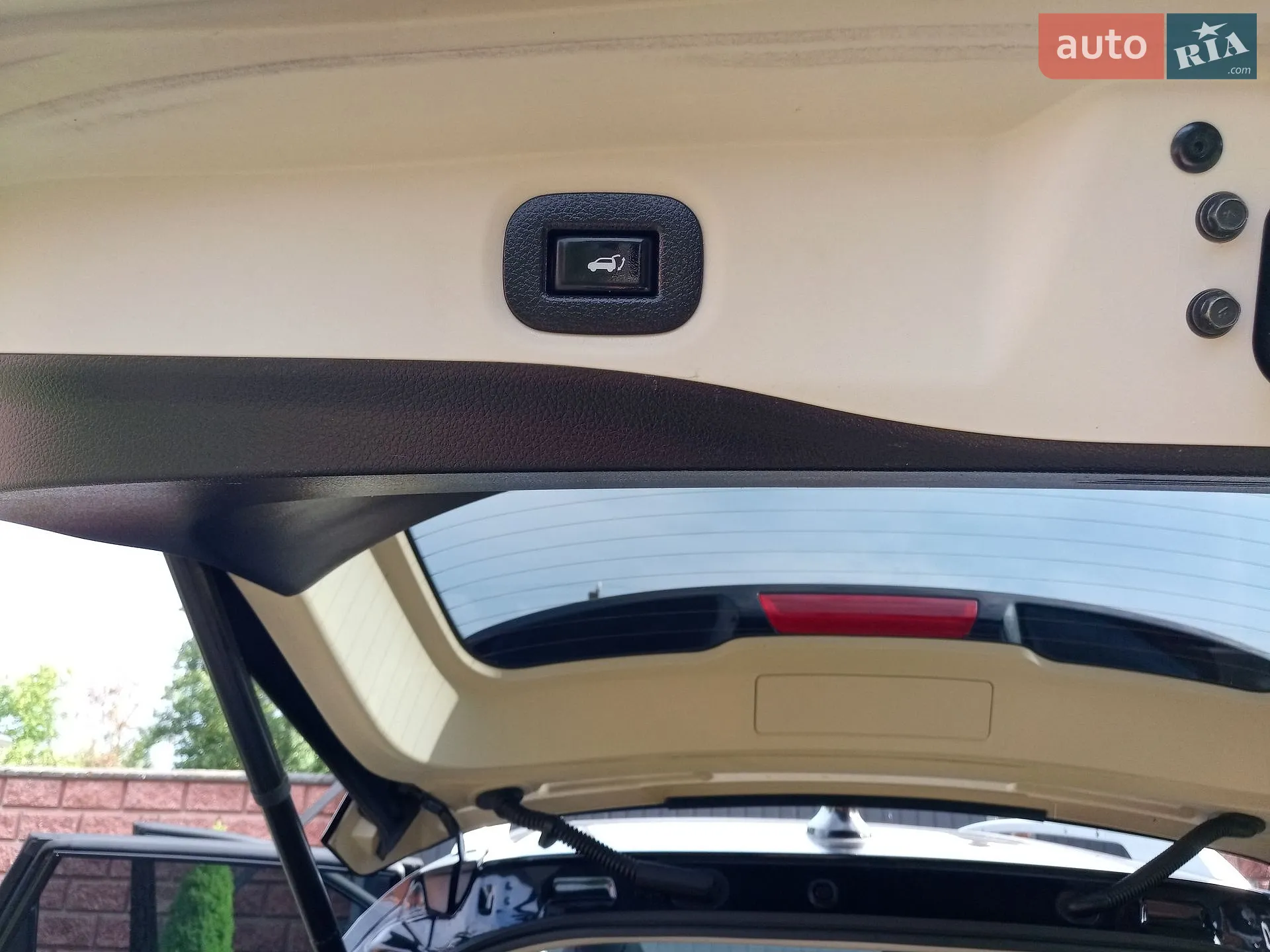 2018 Nissan Rogue - мініатюра 42