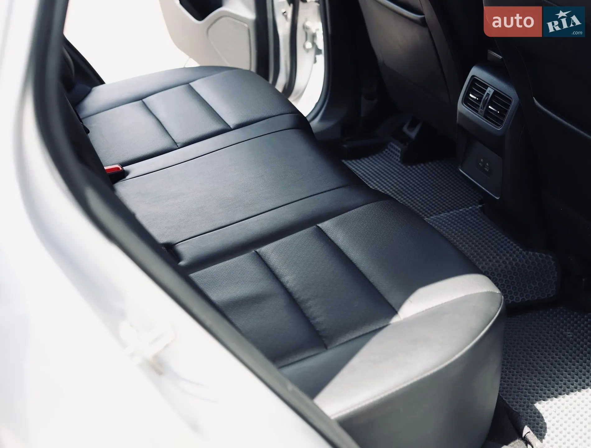 2021 Nissan Rogue - мініатюра 48