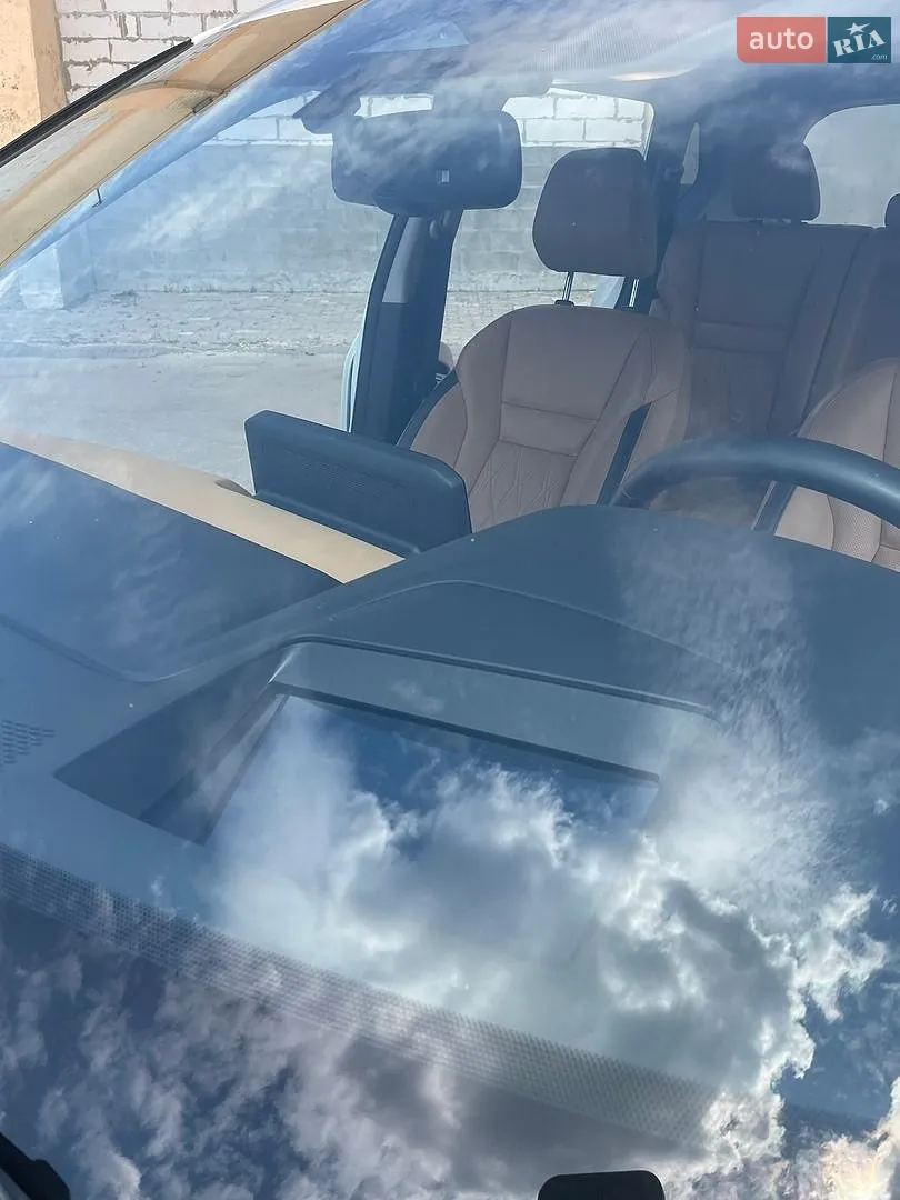 2020 Nissan Rogue - мініатюра 19