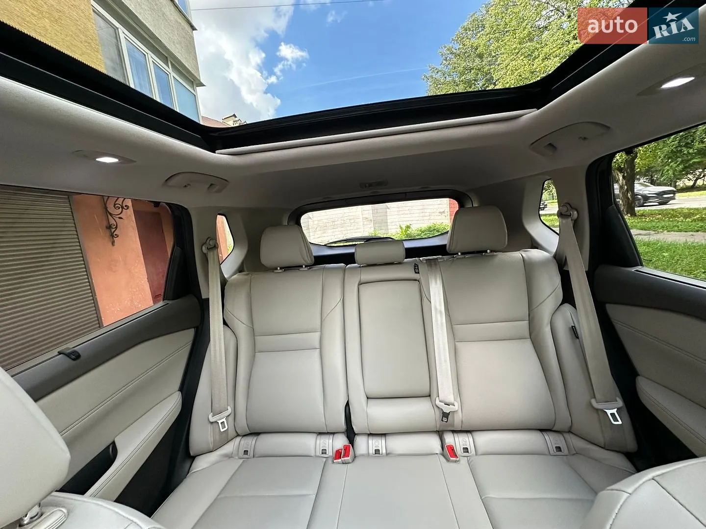 2023 Nissan Rogue - мініатюра 28