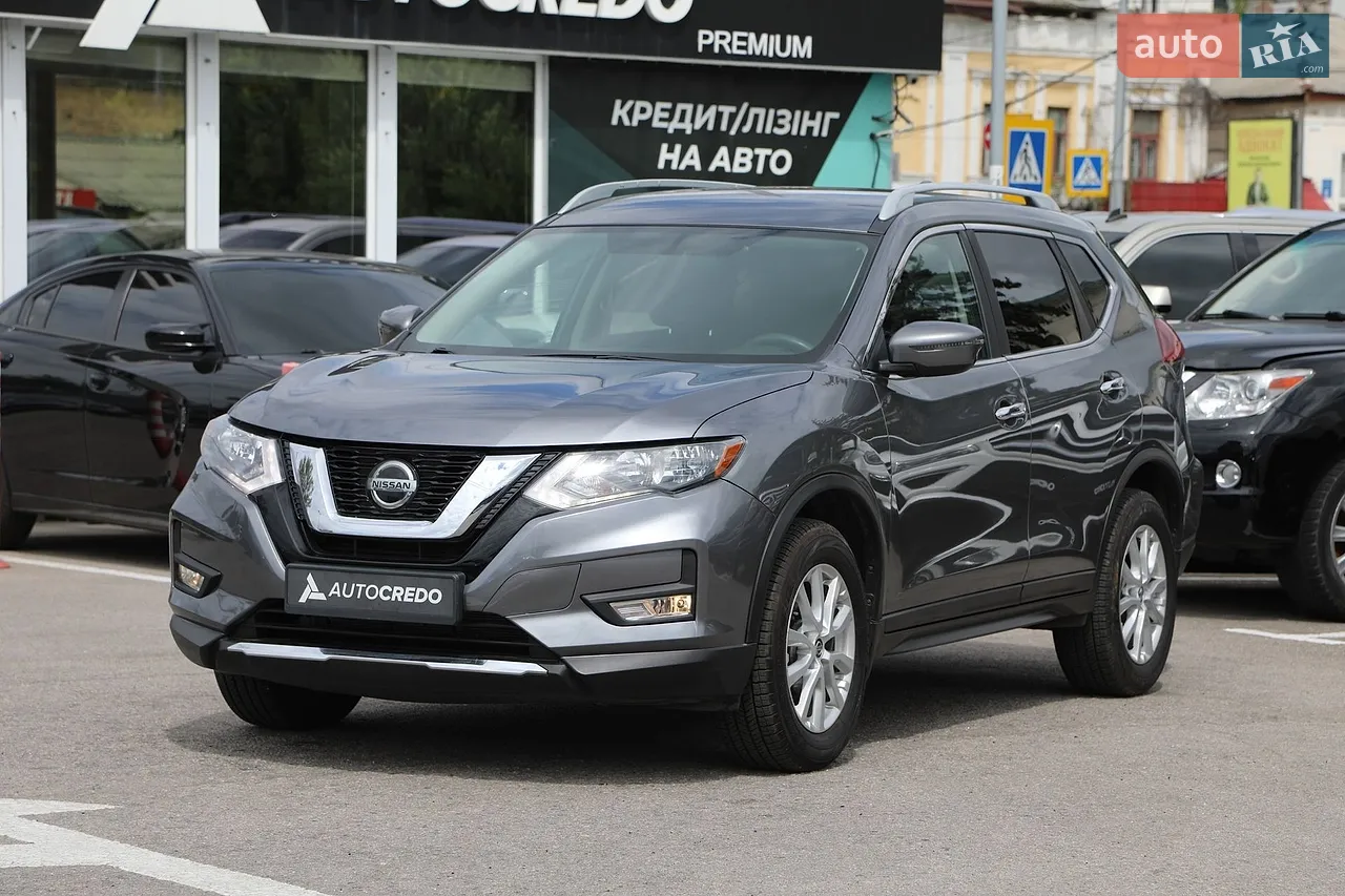 2016 Nissan Juke - мініатюра 32