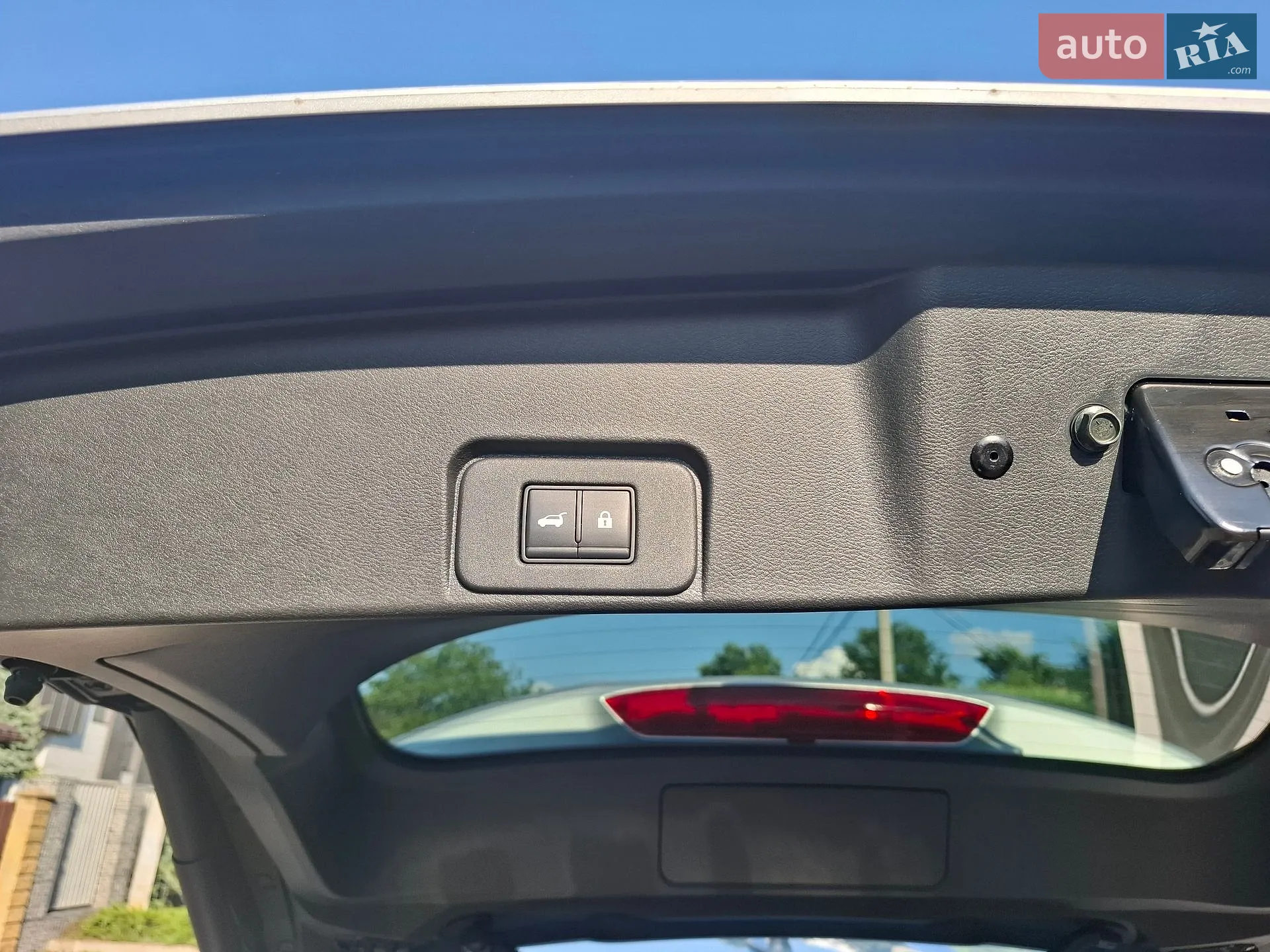 2021 Nissan Rogue - мініатюра 29