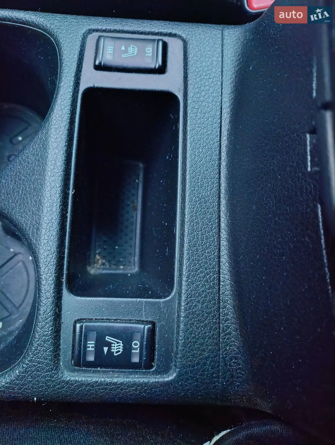 2015 Nissan Rogue - мініатюра 25