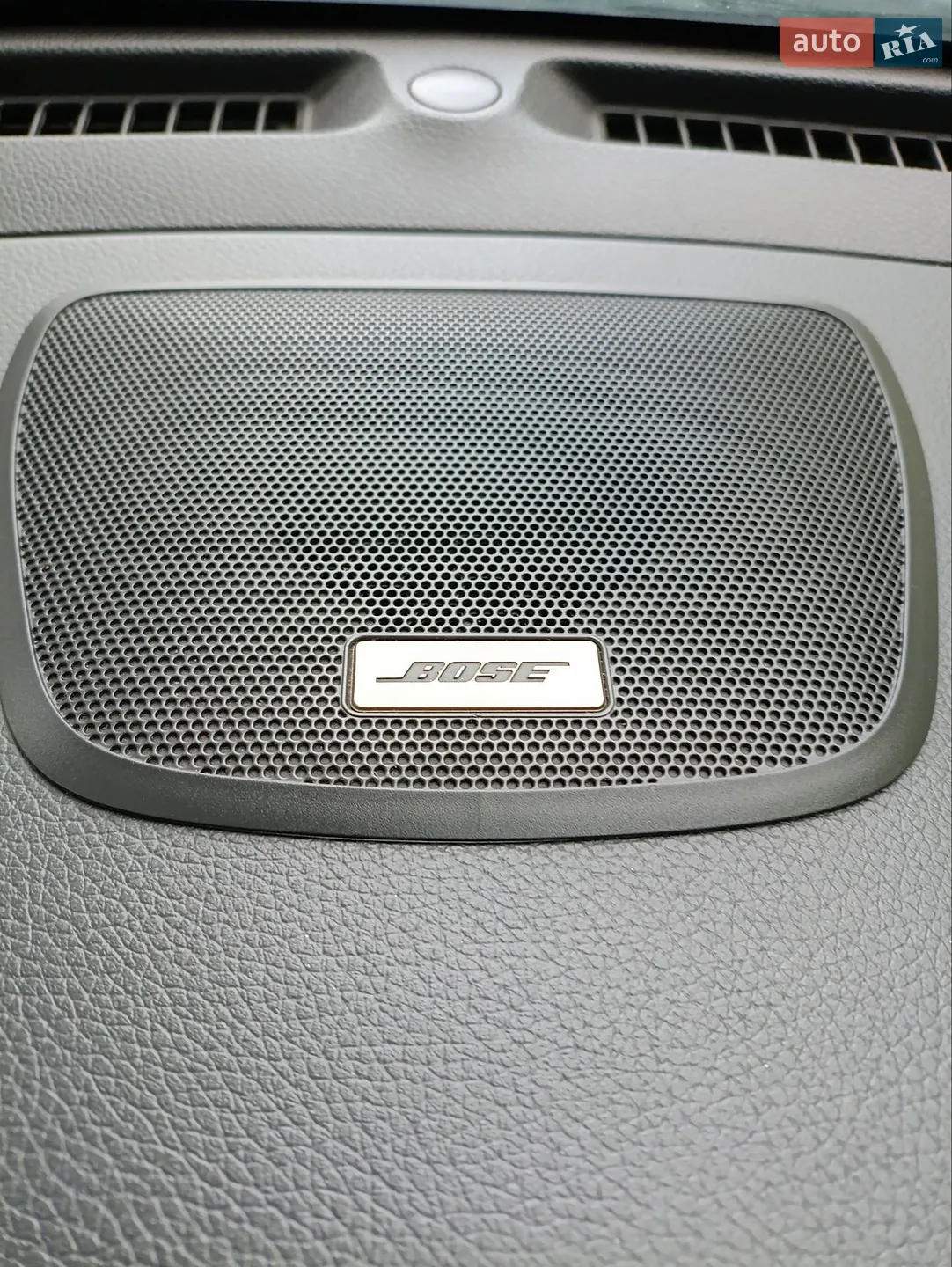 2015 Nissan Rogue - мініатюра 12