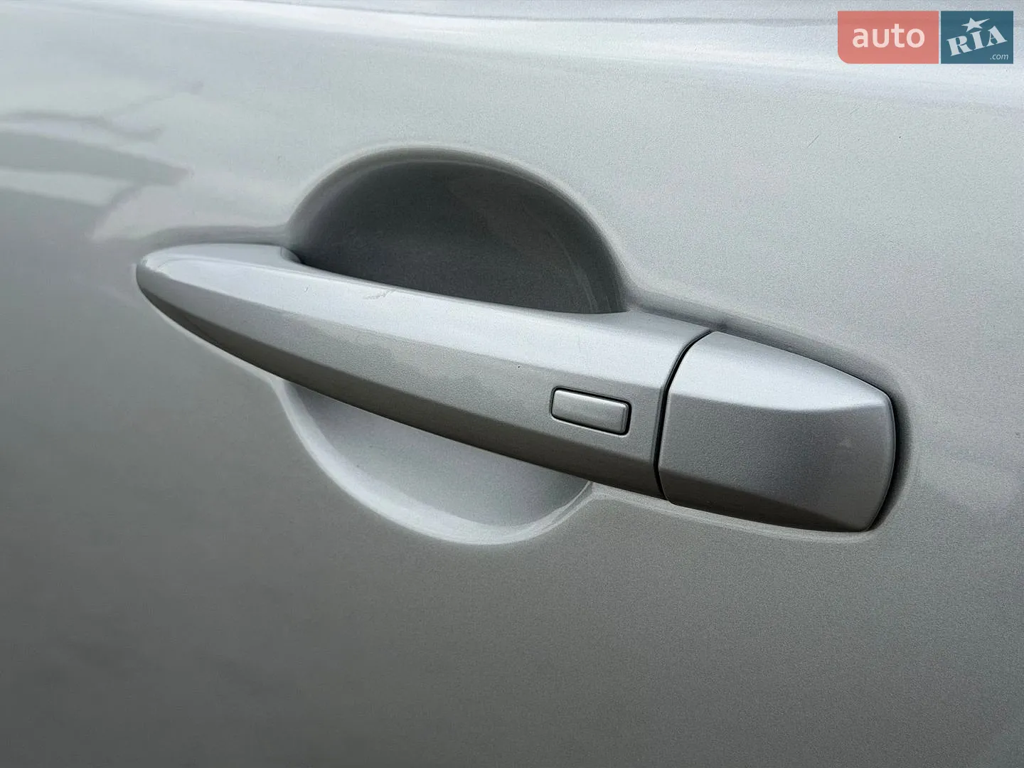 2021 Nissan Rogue - мініатюра 13