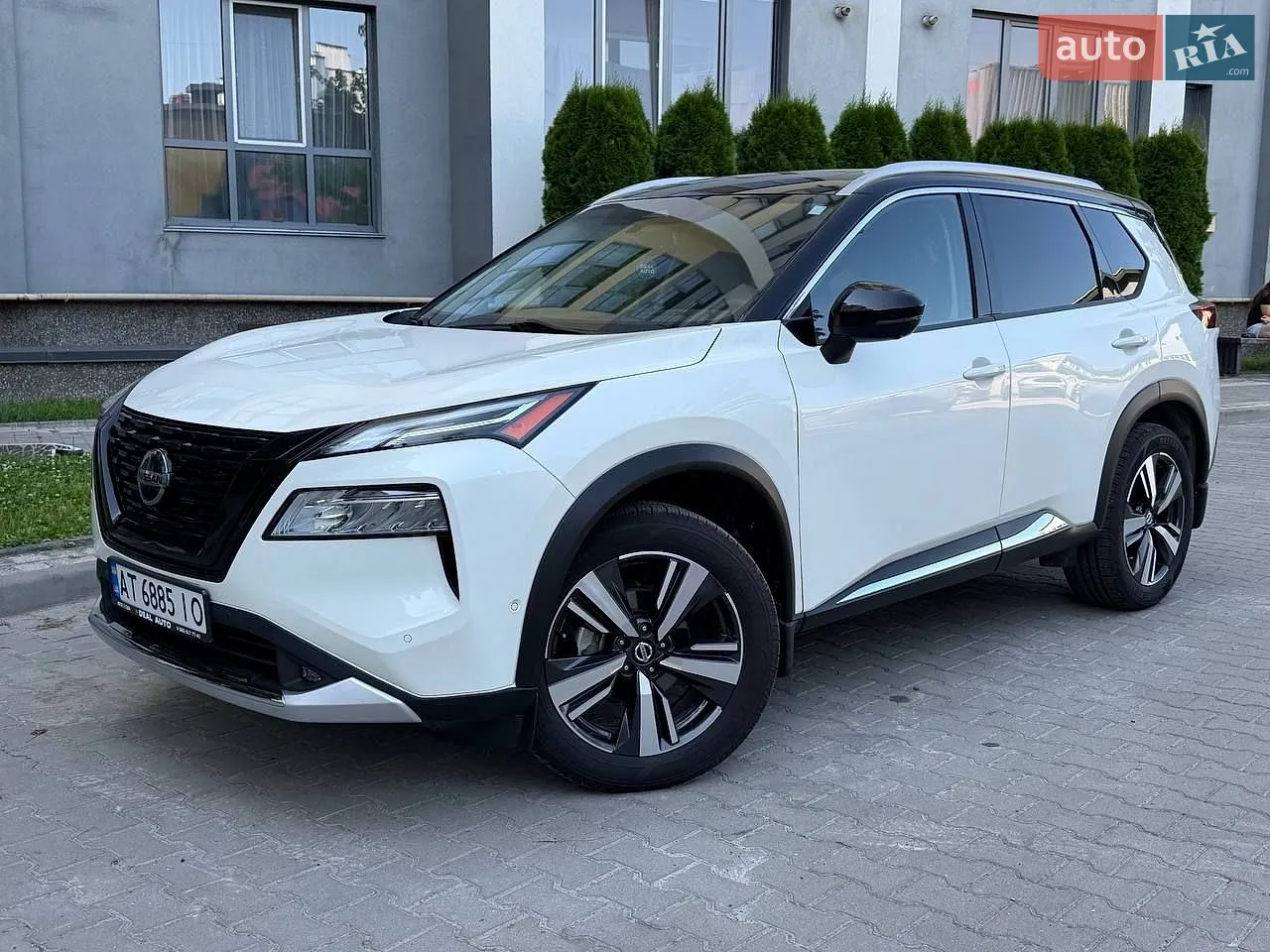 2022 Volvo XC90 - мініатюра 33