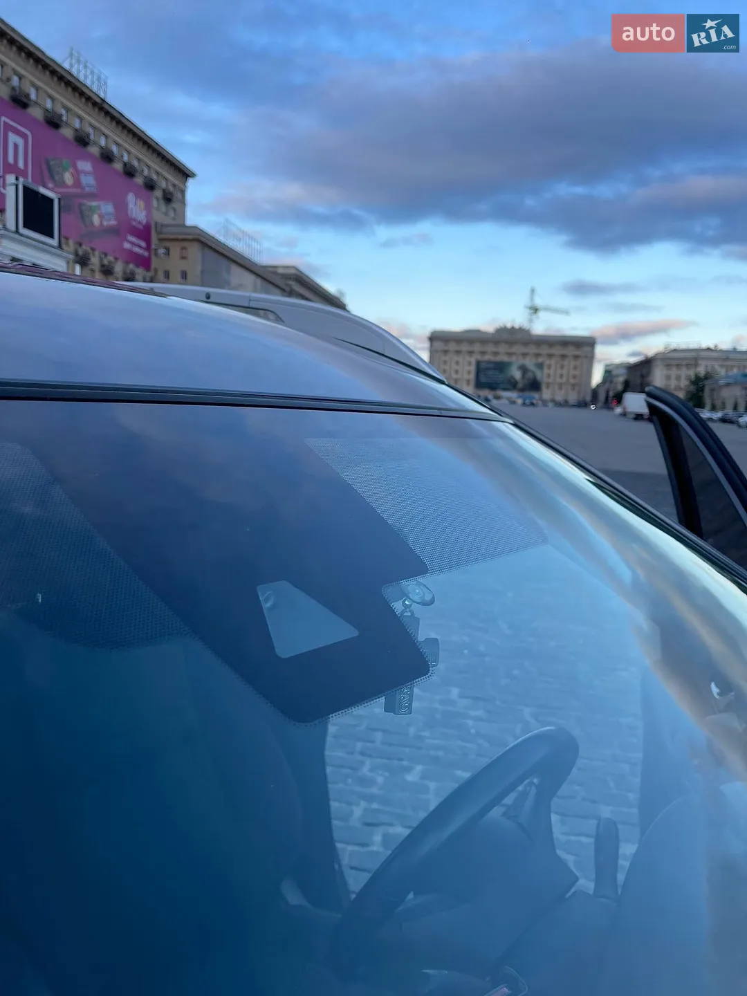 2018 Nissan Rogue - мініатюра 12